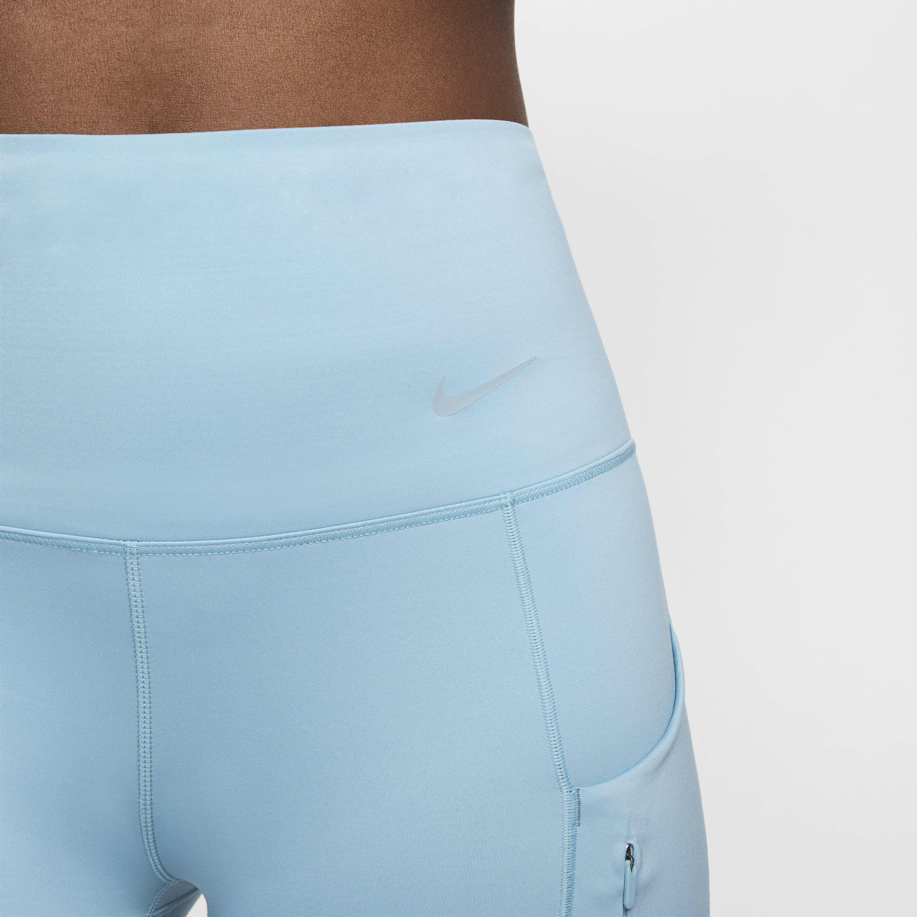 Nike Go image number 4