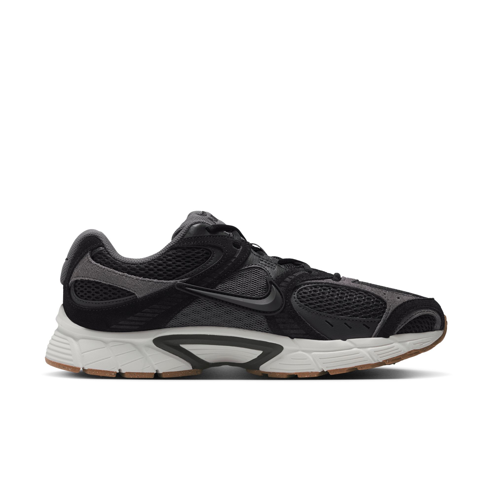 Nike V5 RNR Suede image number 6