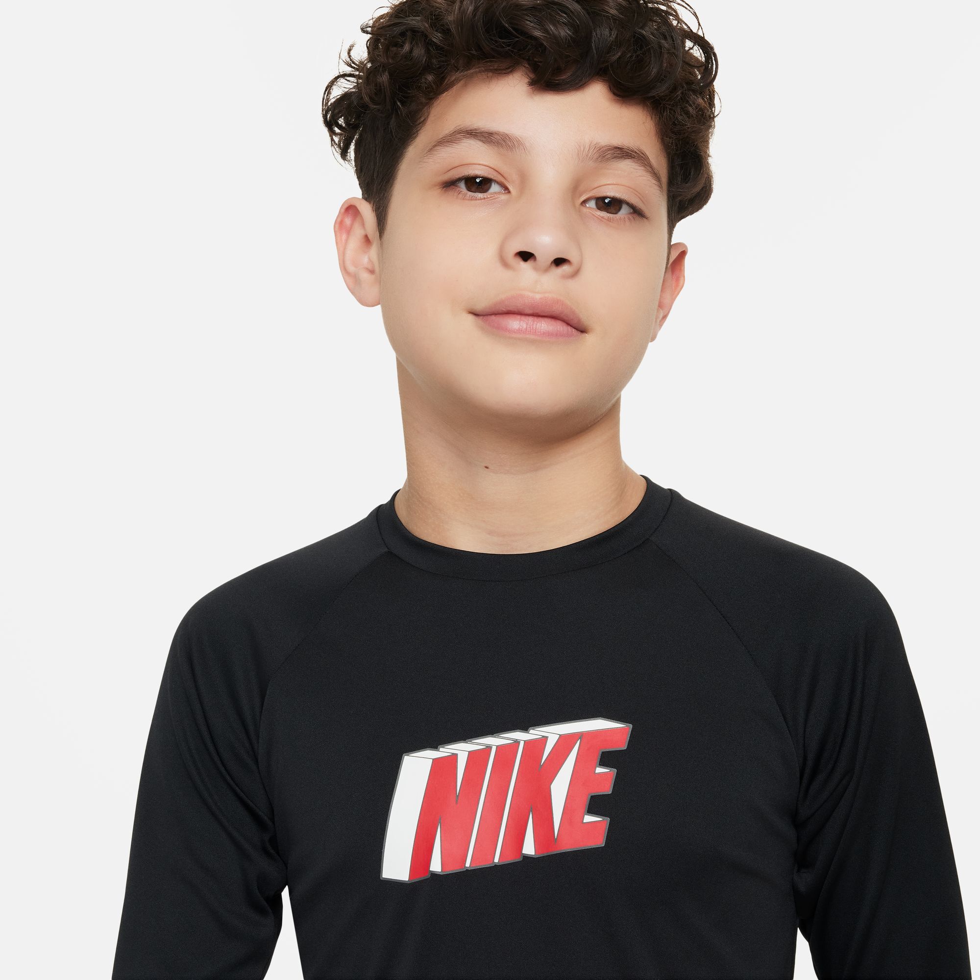 نايكي سويم image number 1