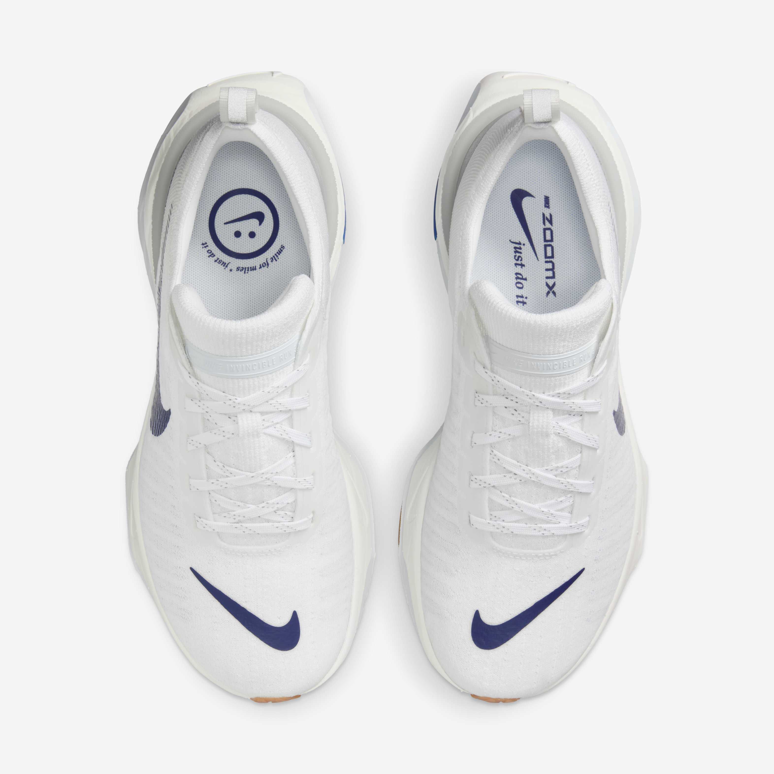Nike Invincible 3 image number 3