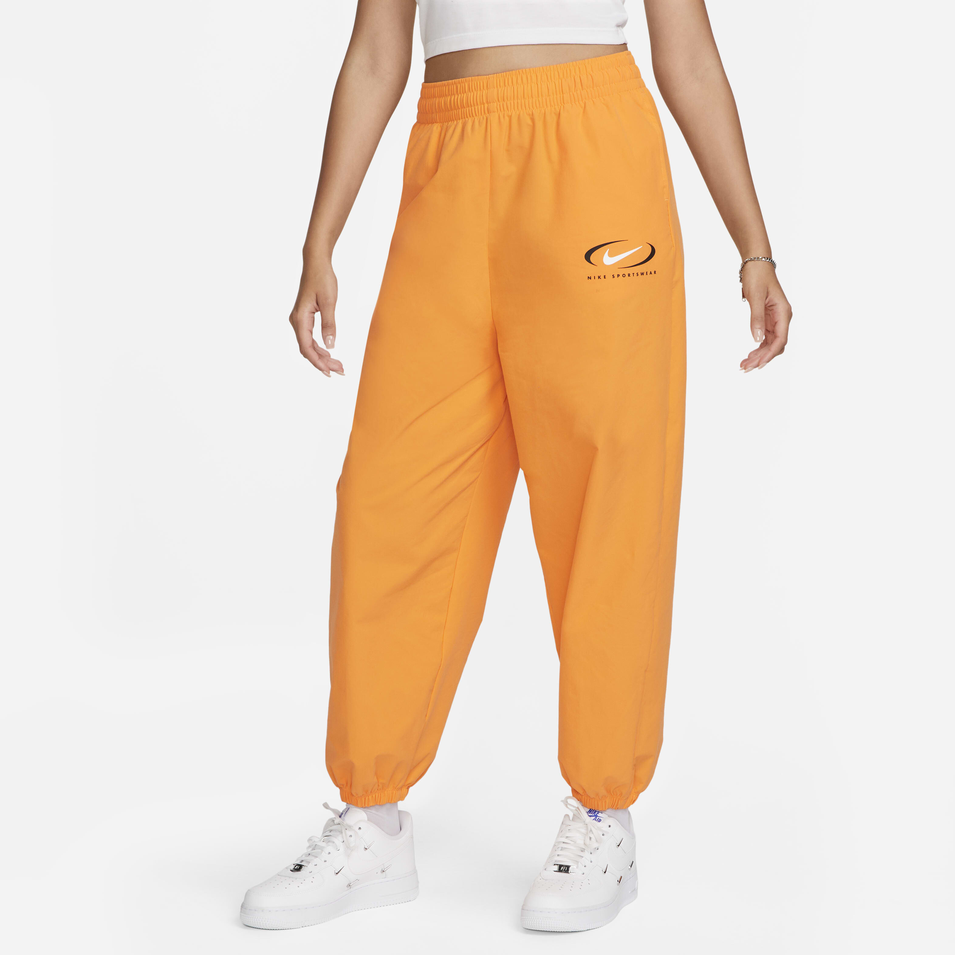 Nike Sportswear