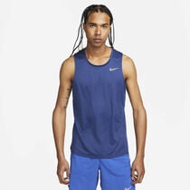 Nike Miler