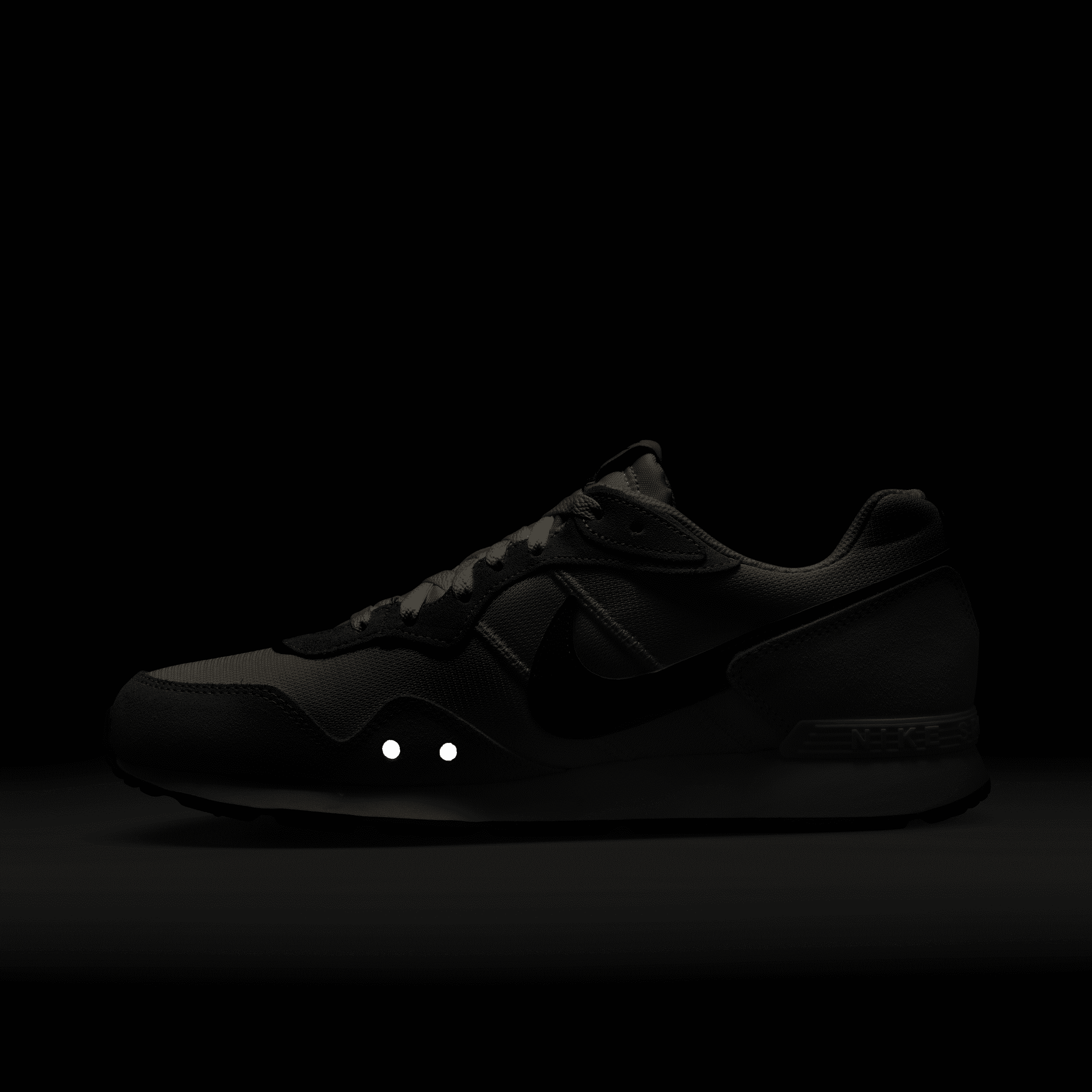 Nike Venture Runner image number 11
