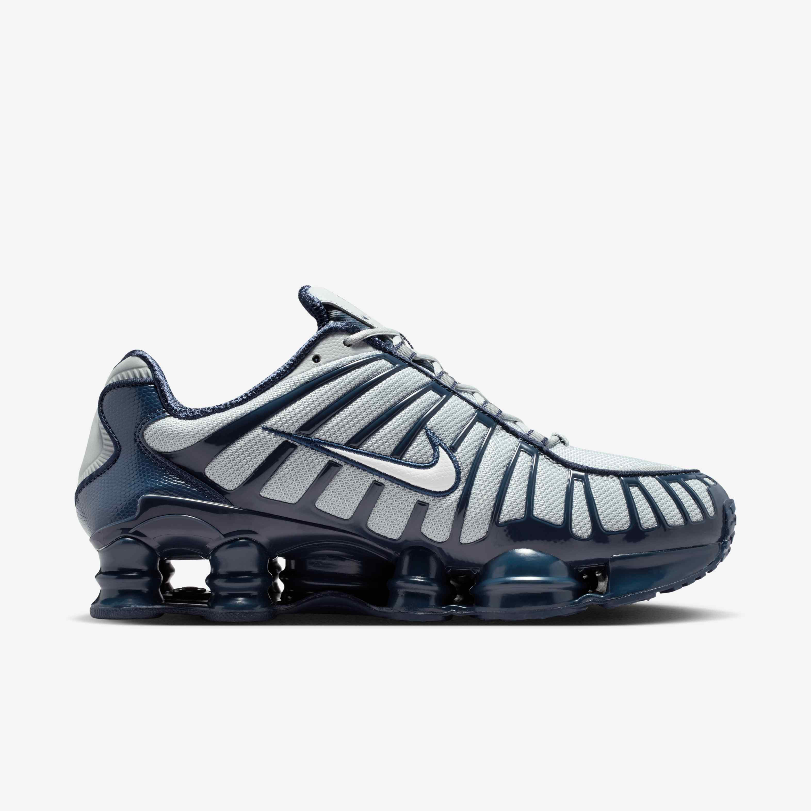 Nike Shox TL image number 2