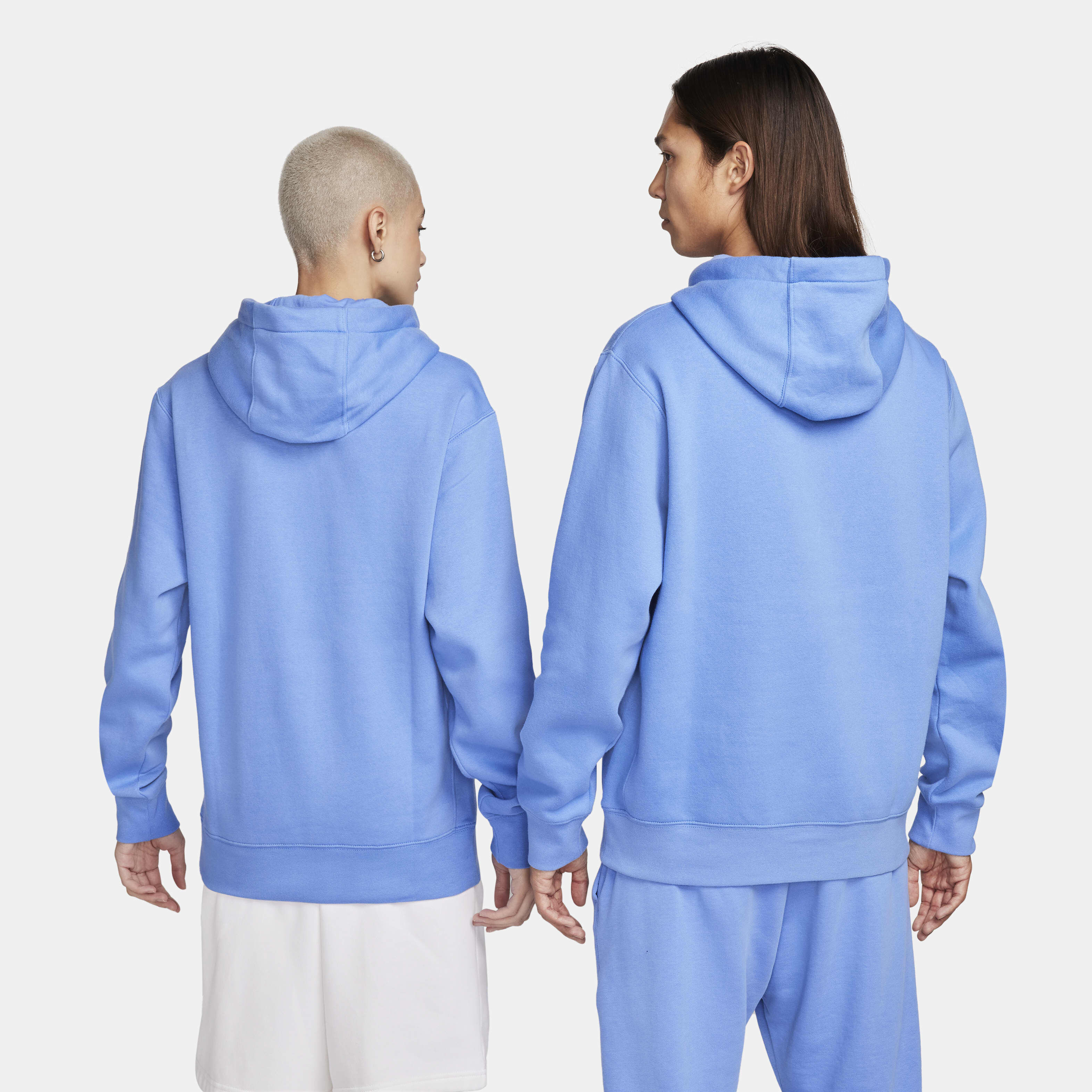 Nike Sportswear Club Fleece image number 1