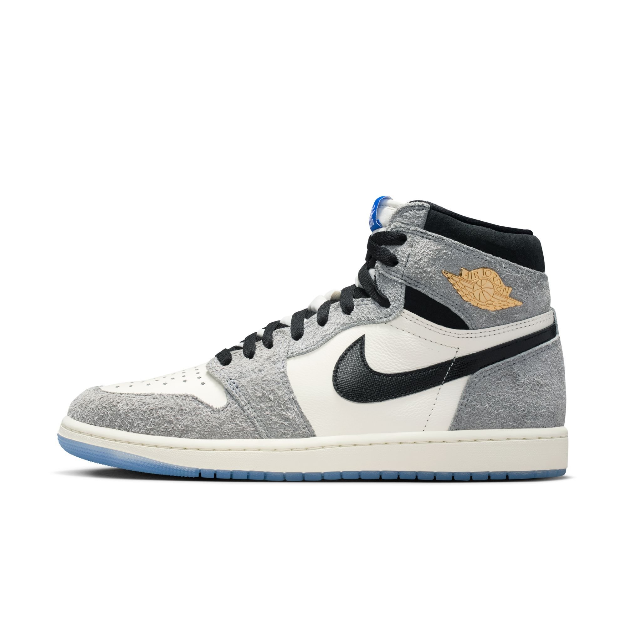 Air Jordan 1 Retro High OG image number 0