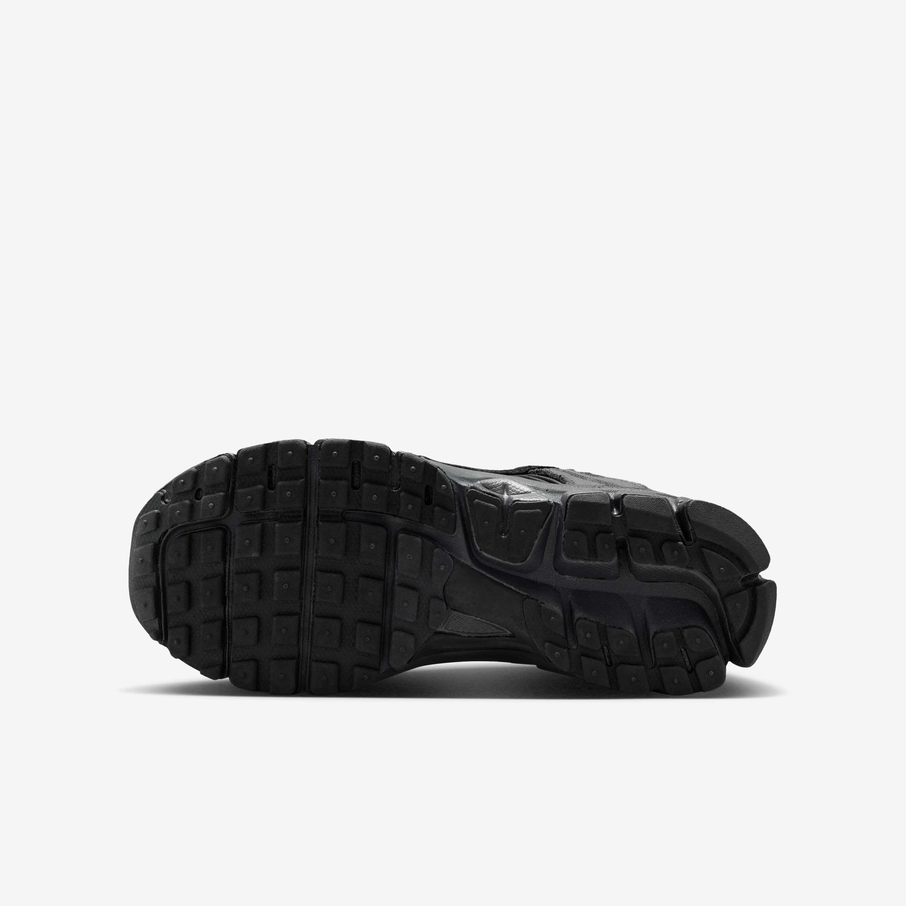 Nike Vomero 5 image number 1