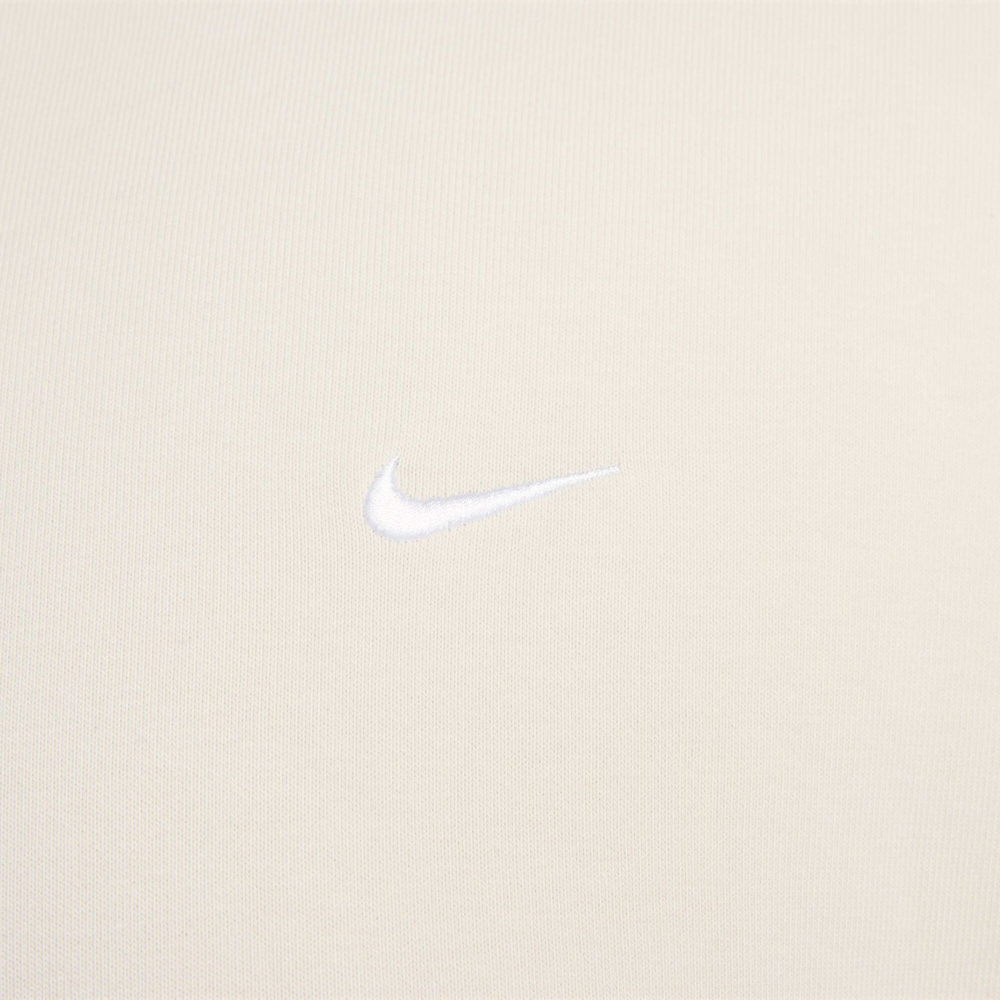 Zoom image
