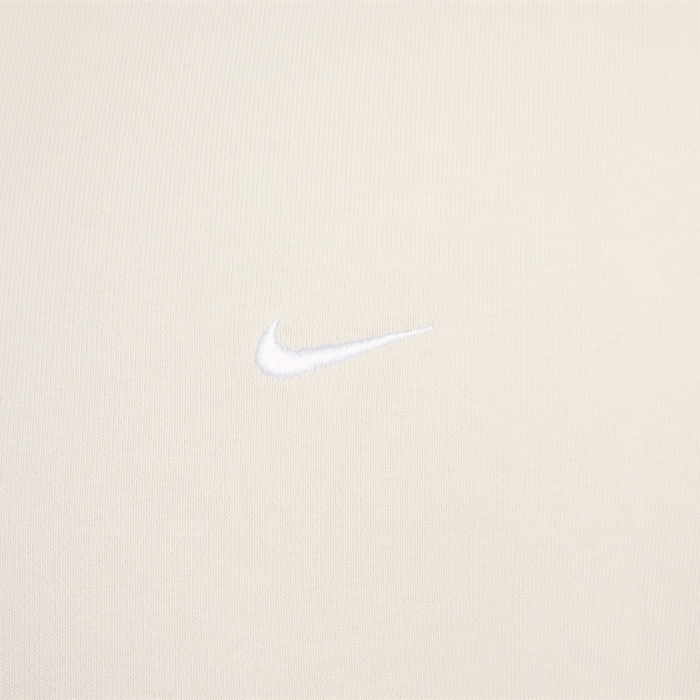 Nike Solo Swoosh image number 10 Nike Solo Swoosh image number 10