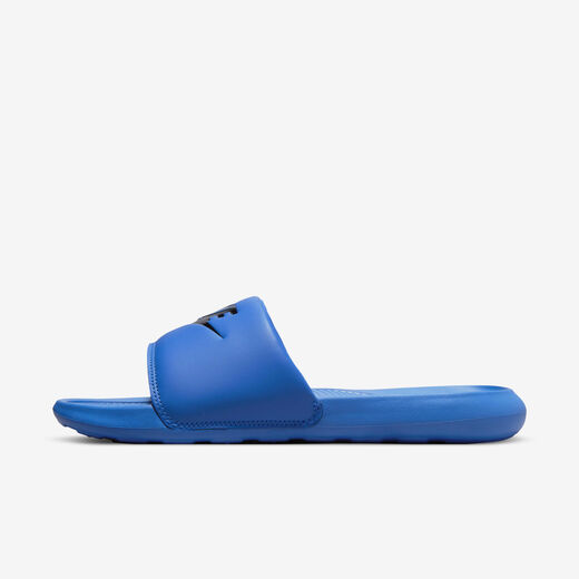 Men's Sandals & Slides Sale-Nike, Nike Victori One, Men's Slides