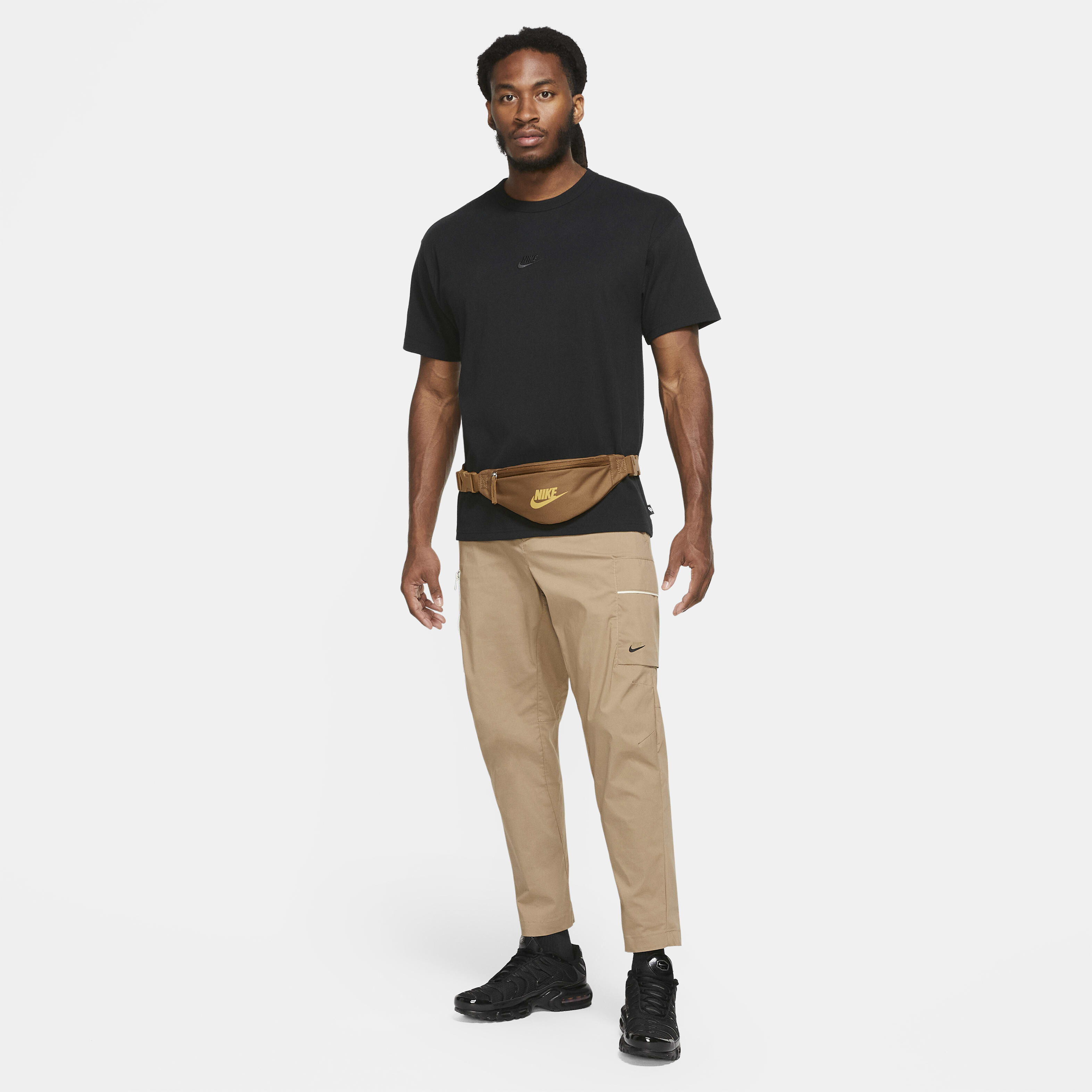 نايكي image number 7