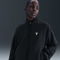 Kobe