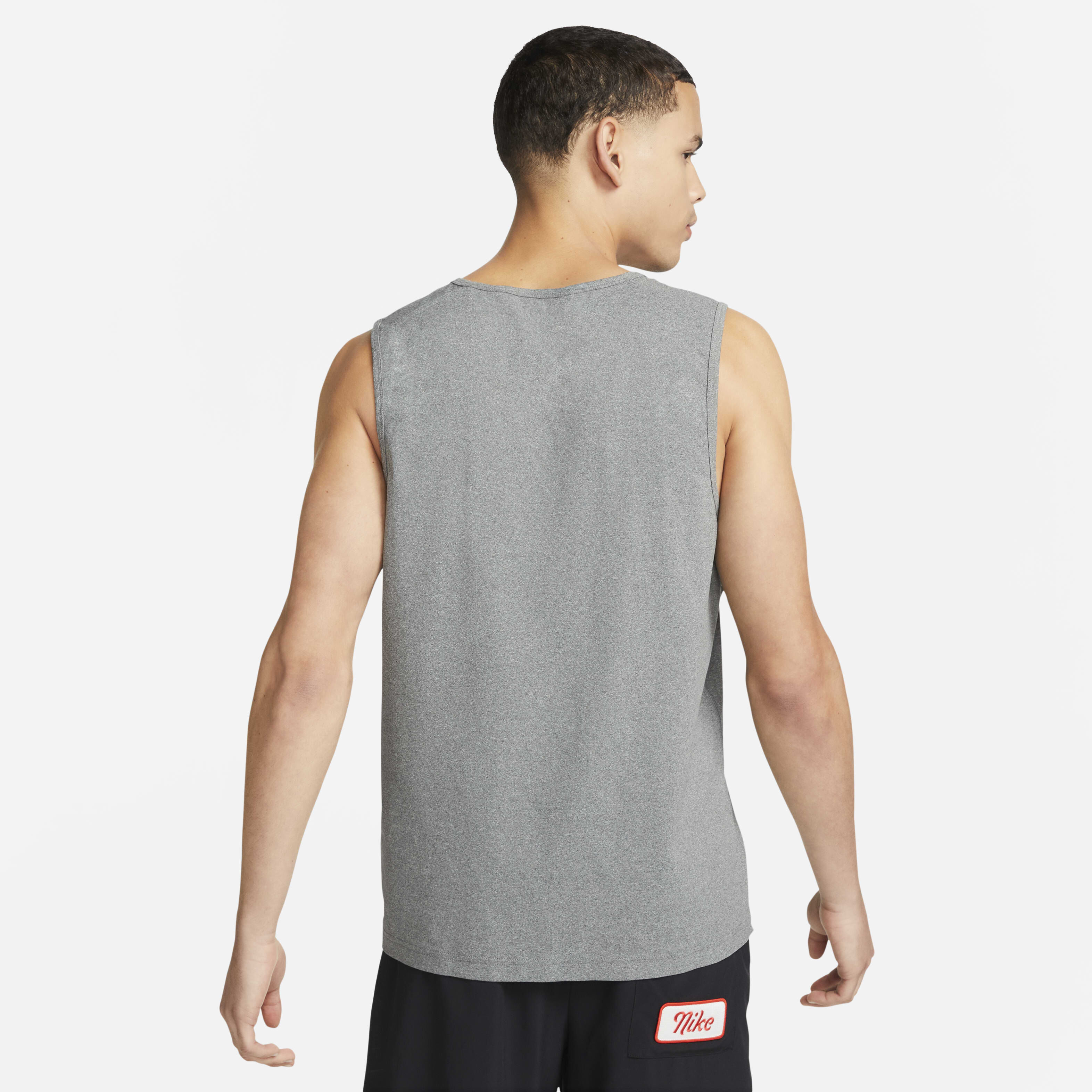 Nike Dri-FIT Hyverse image number 1