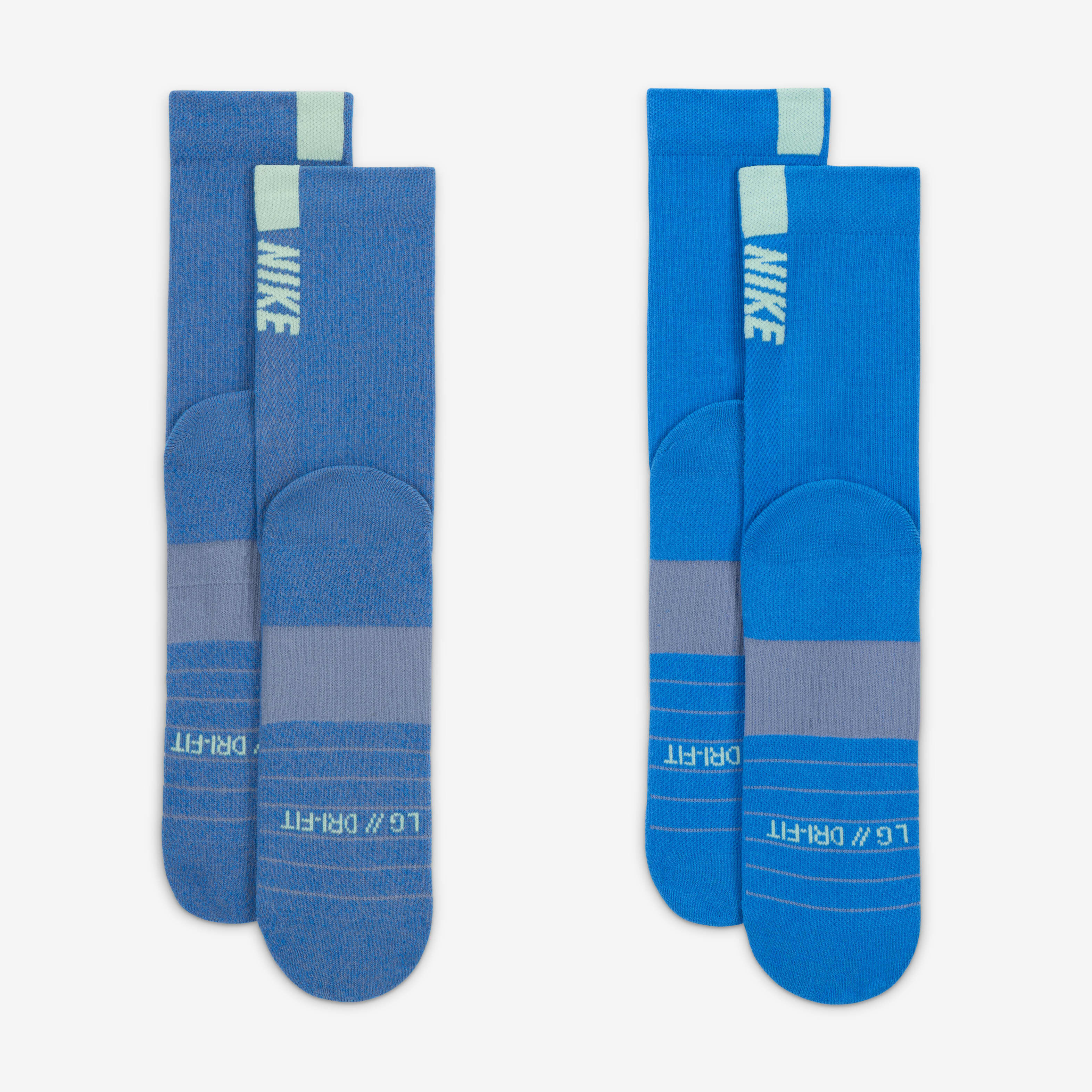 نايكي مالتيبلاير image number 2