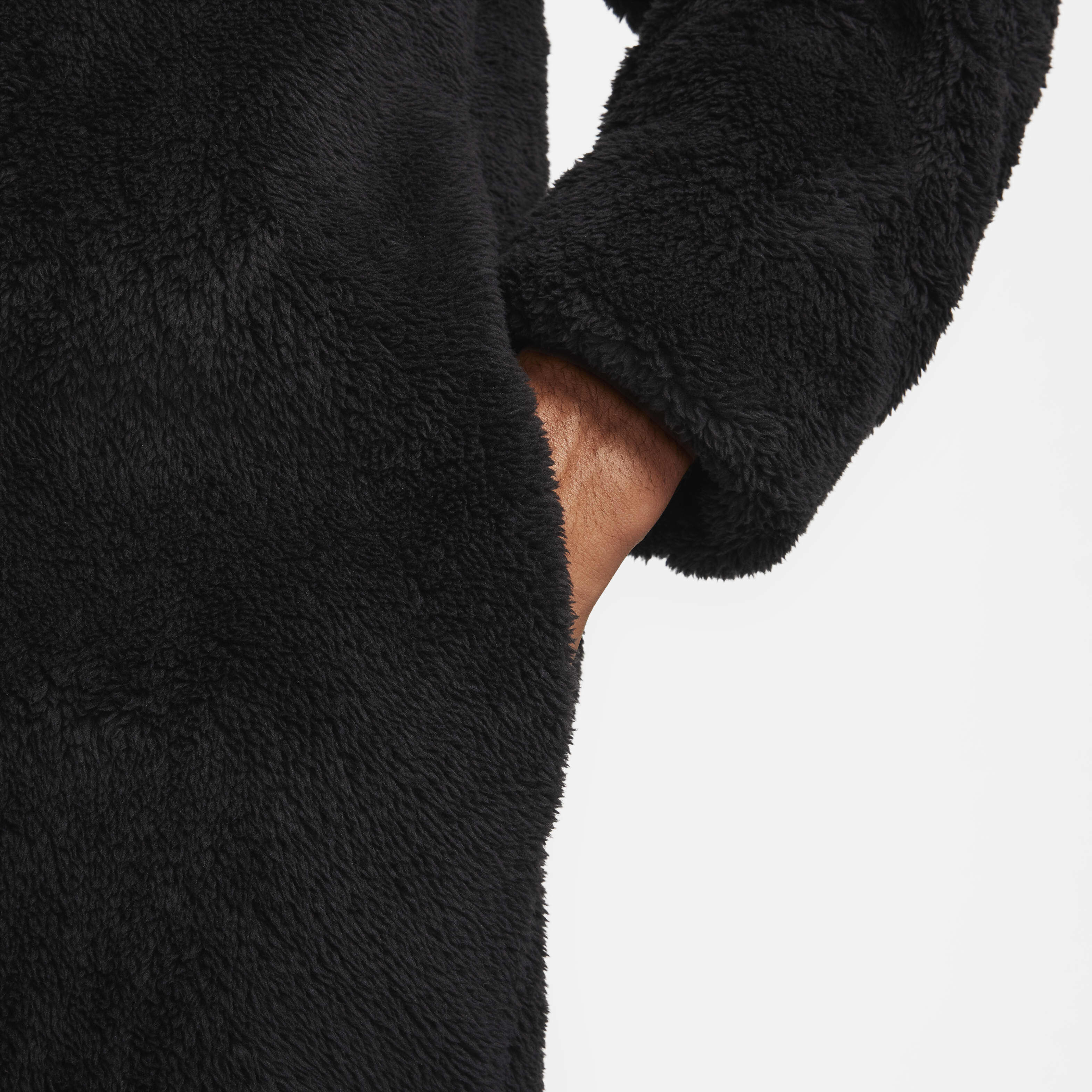 ليبرون image number 3