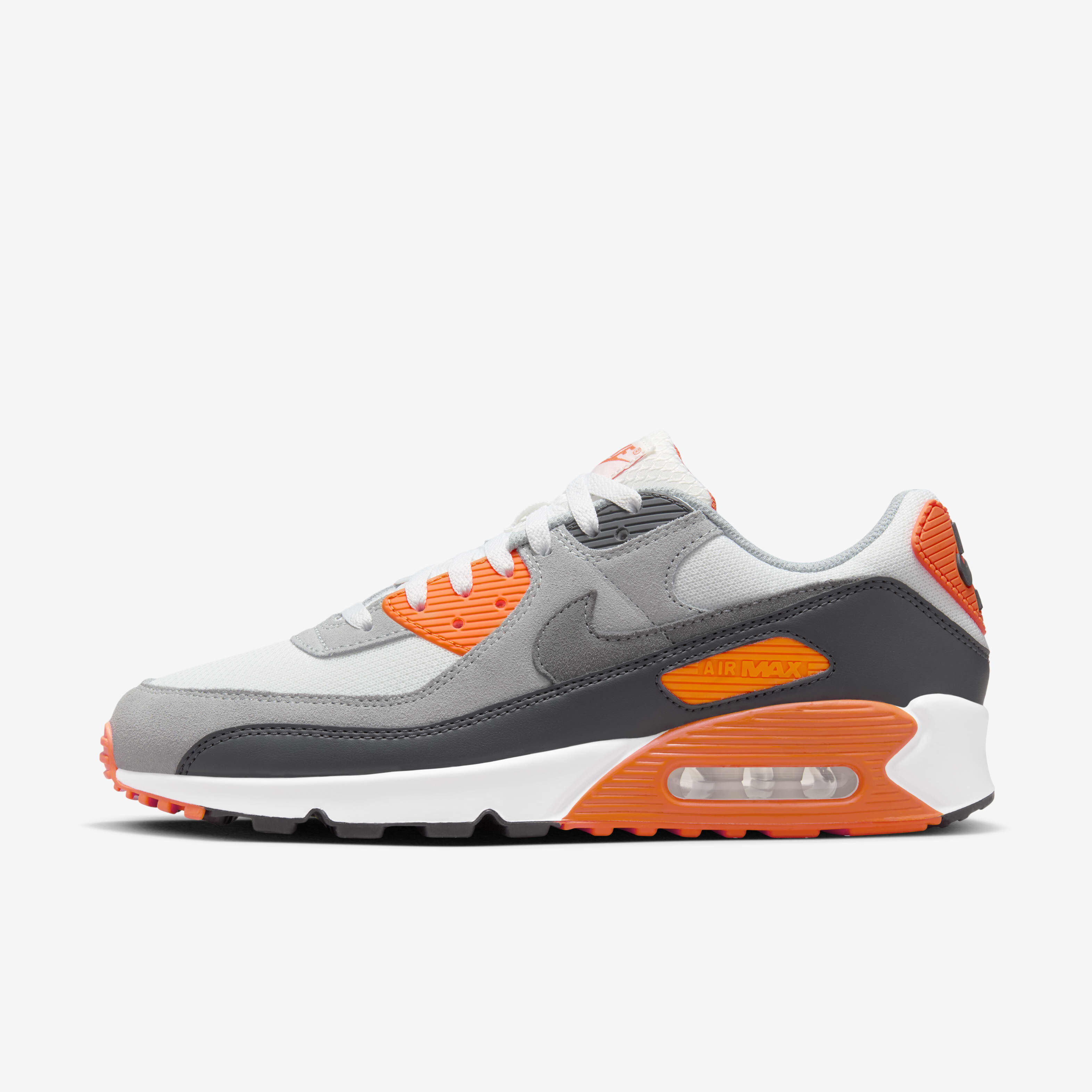 Nike Air Max 90 image number 0