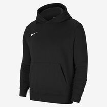 Nike Park