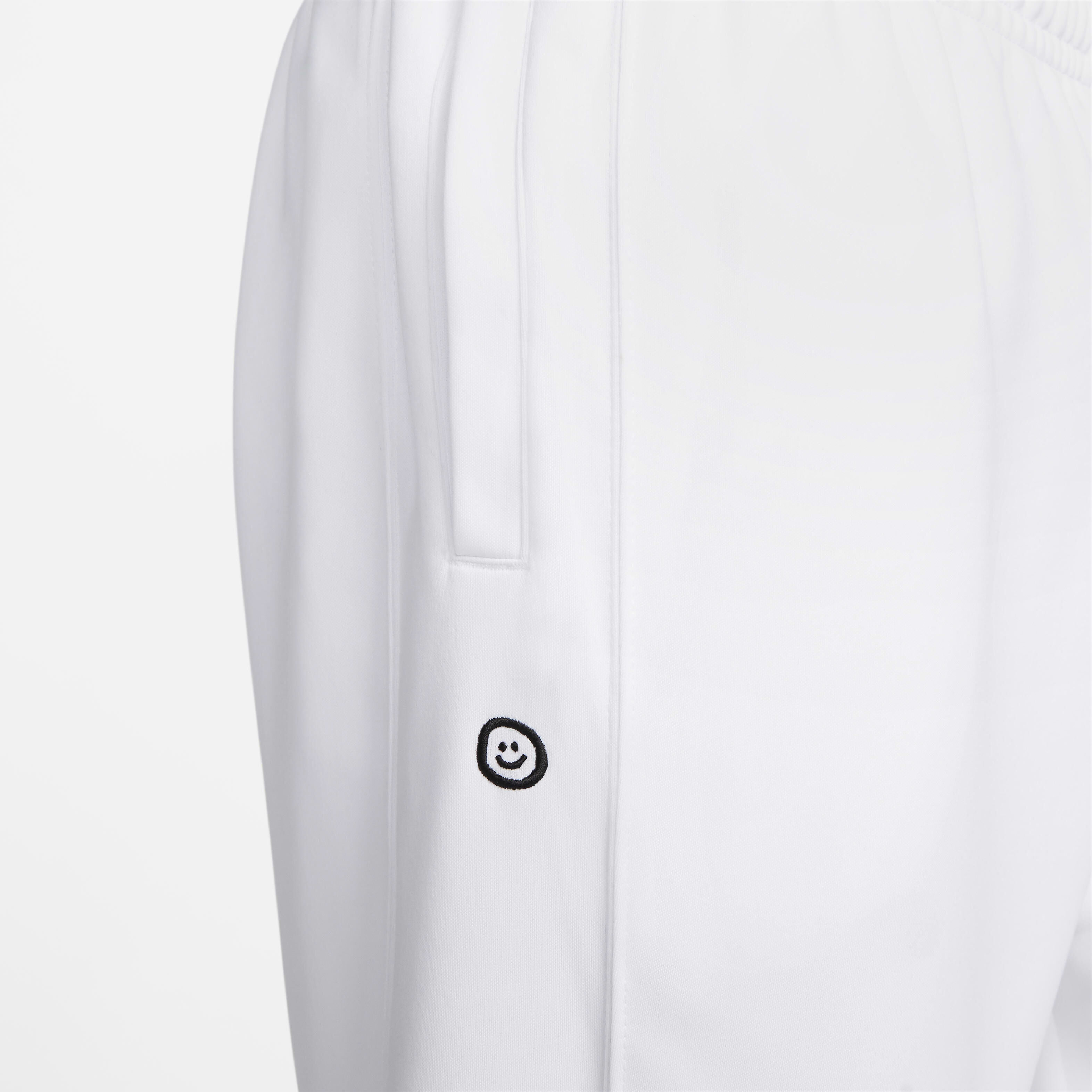 Nike Sportswear image number 3