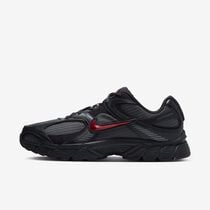 نايكي V5 RNR ريبستوب