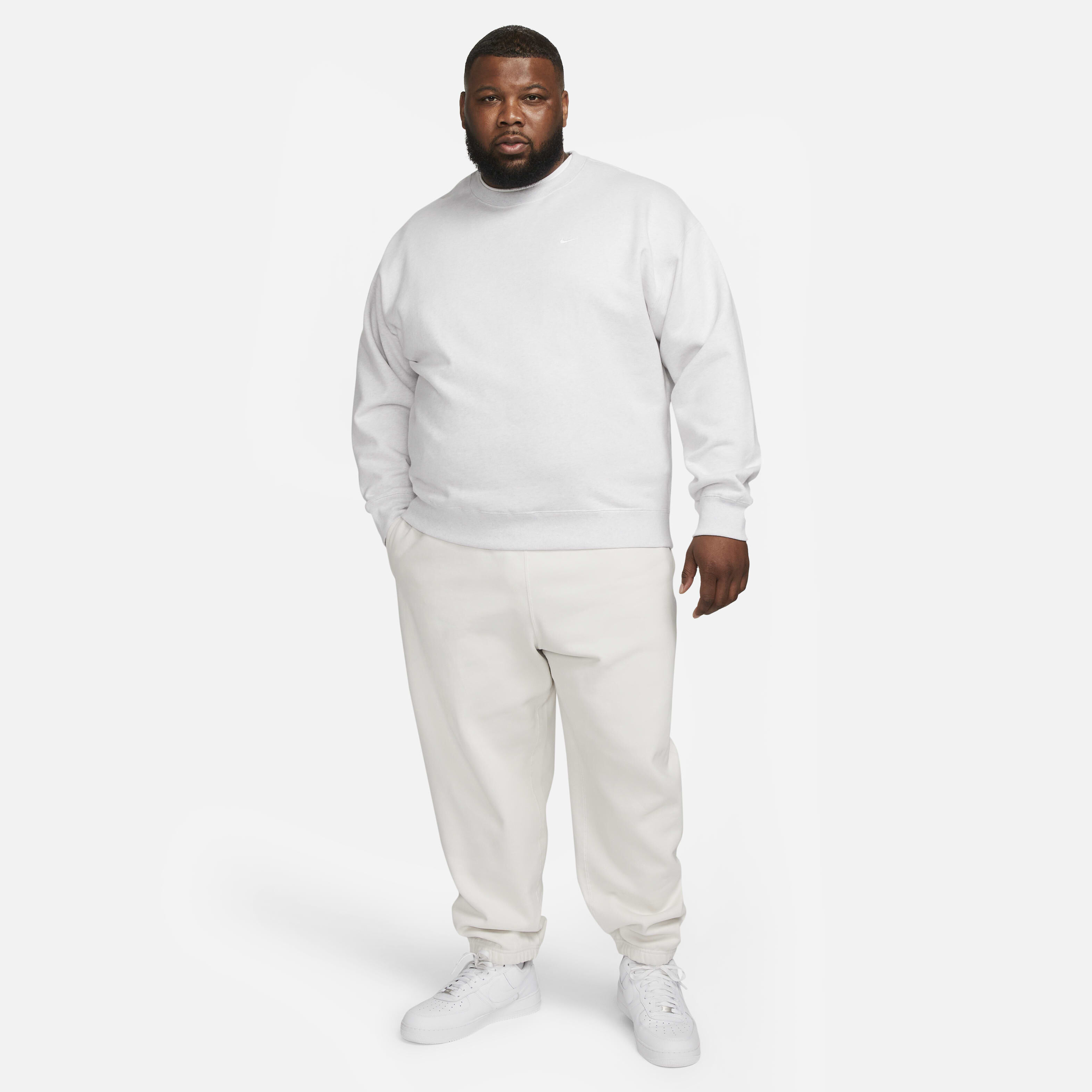 نايكي سولو سووش image number 9