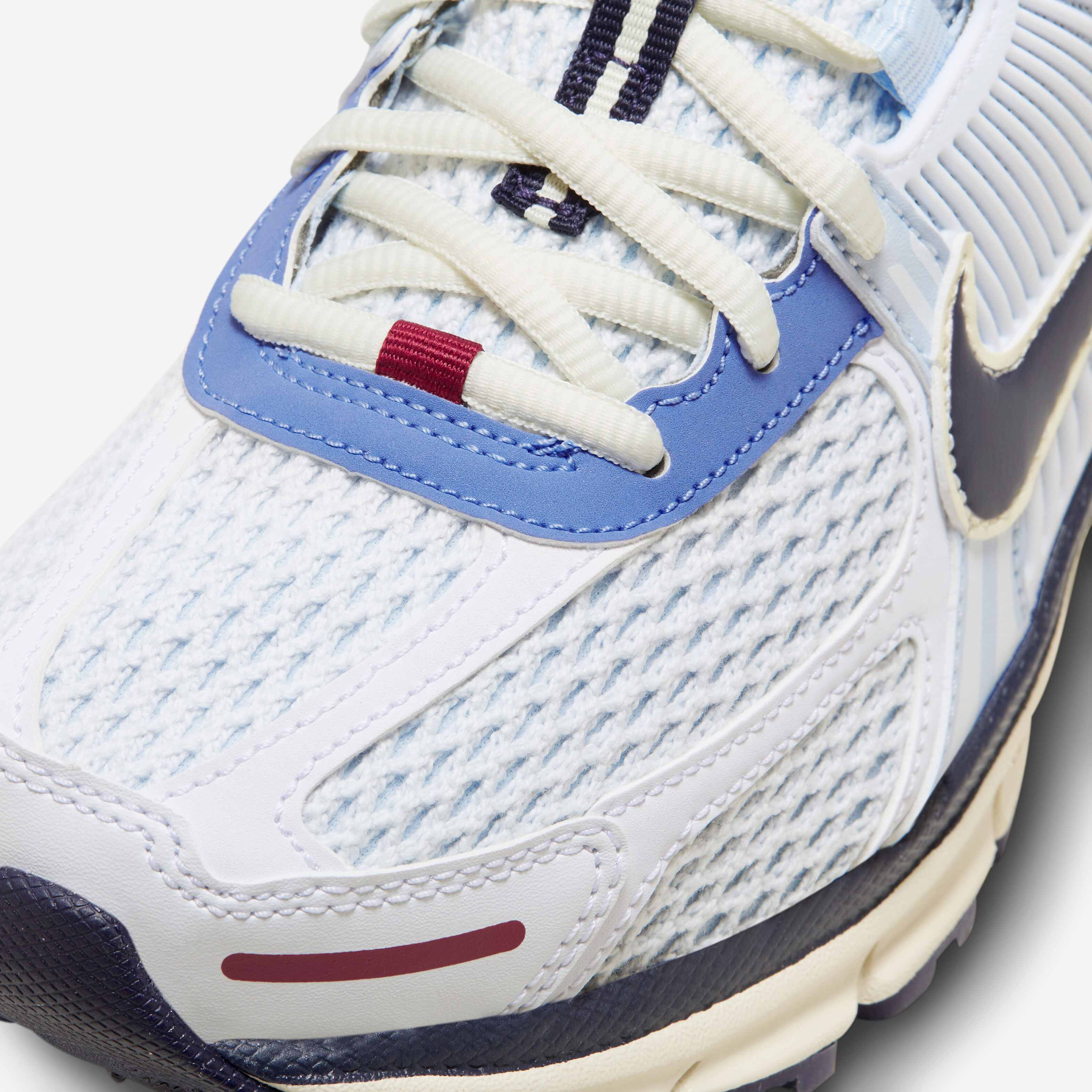 Buy Nike Zoom Vomero 5 Women's Shoes - Blue Tint/Coconut