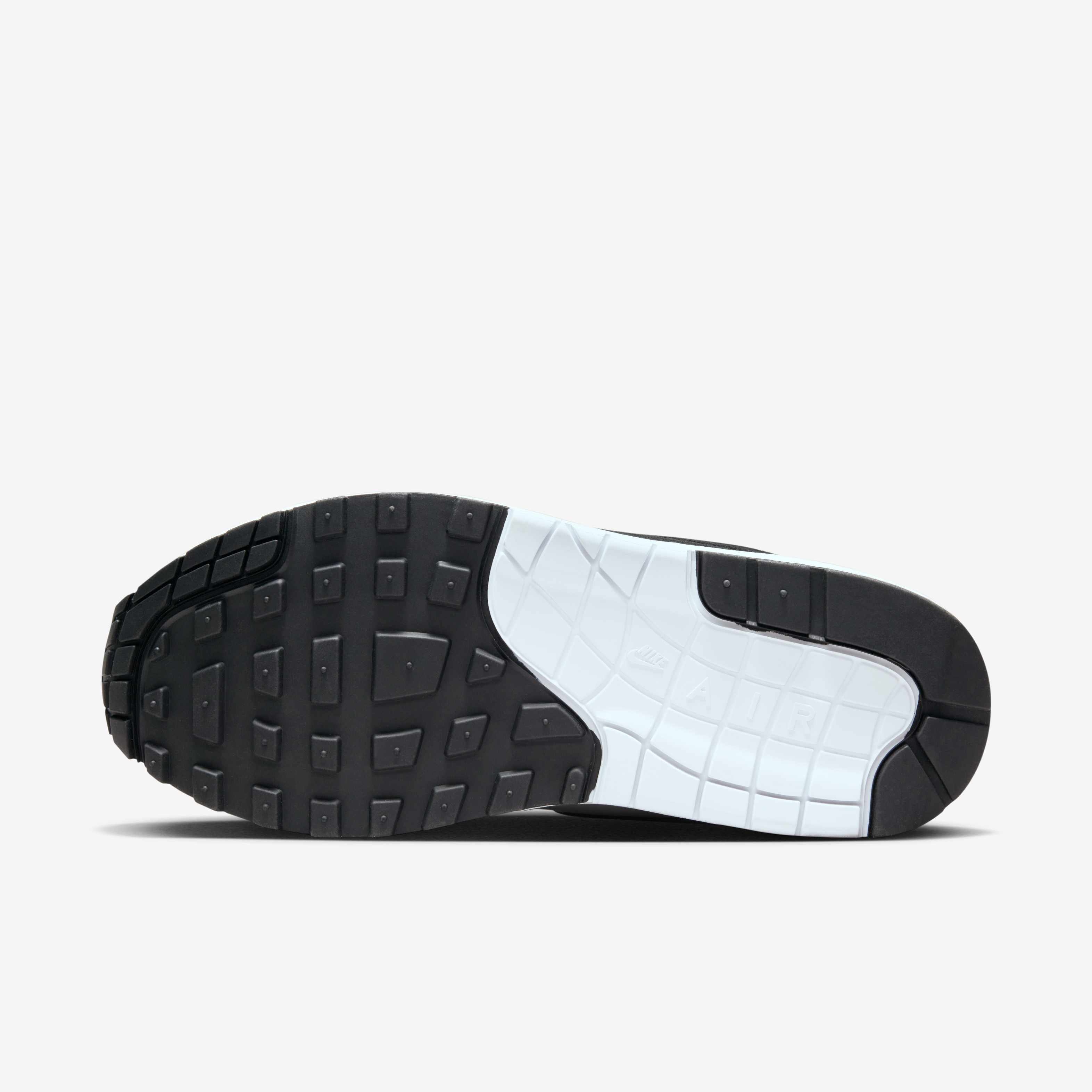 اير ماكس 1 image number 2