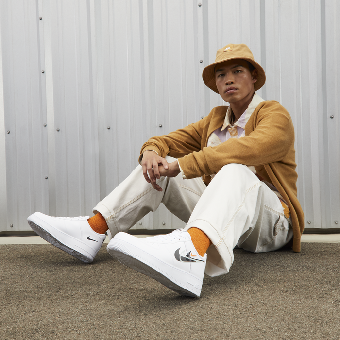 Nike clearance cowboy hat