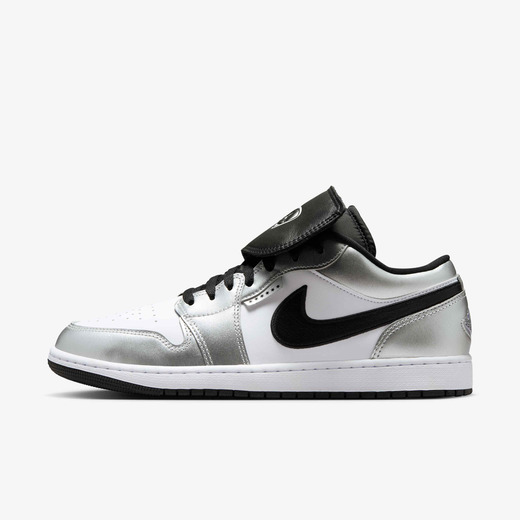 Air Jordan 1 Low SE
