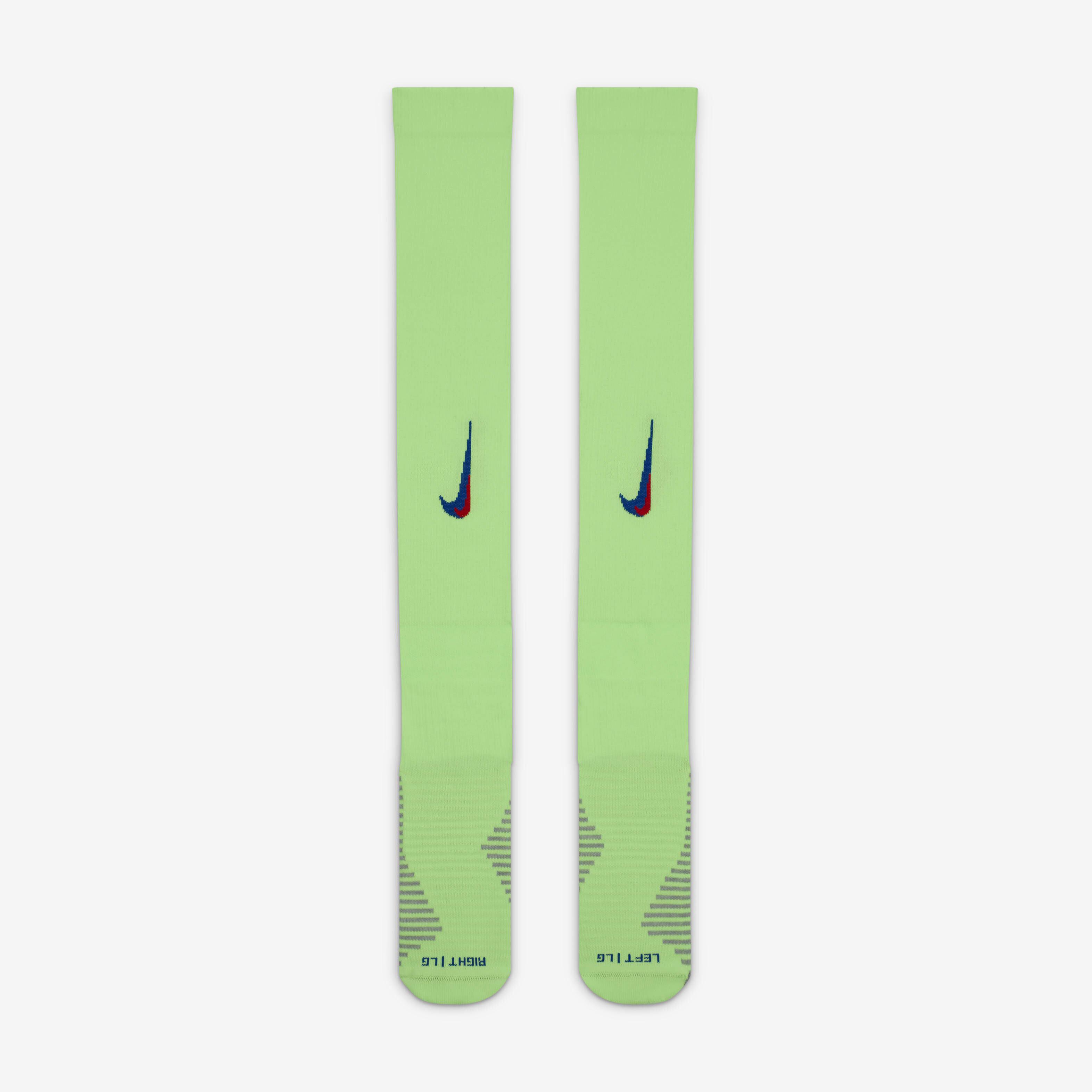 F.C. Barcelona 2024/25 Strike Third image number 1