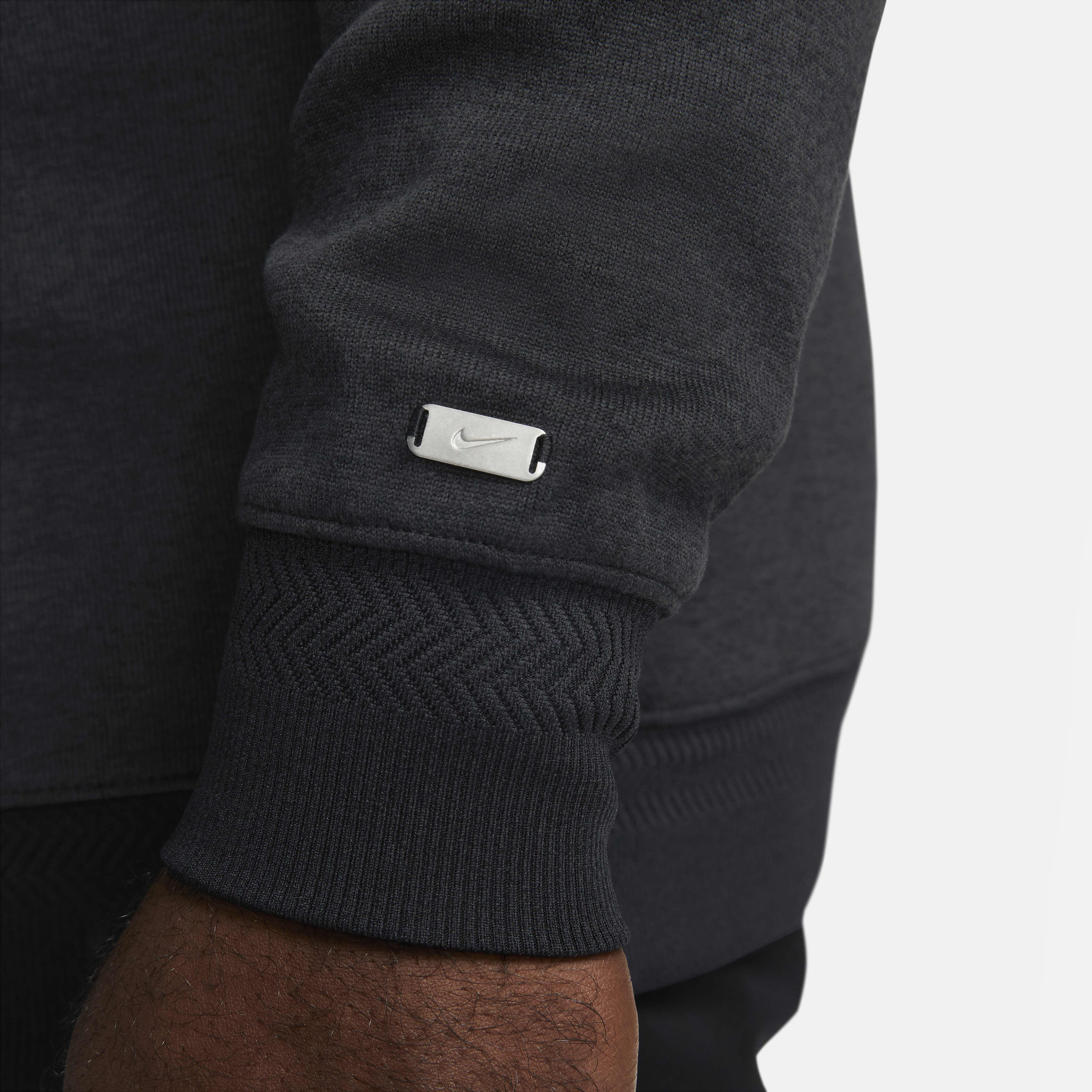 Nike Dri-FIT Player image number 8