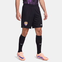 Al Ain FC 2026/27 Stadium Home
