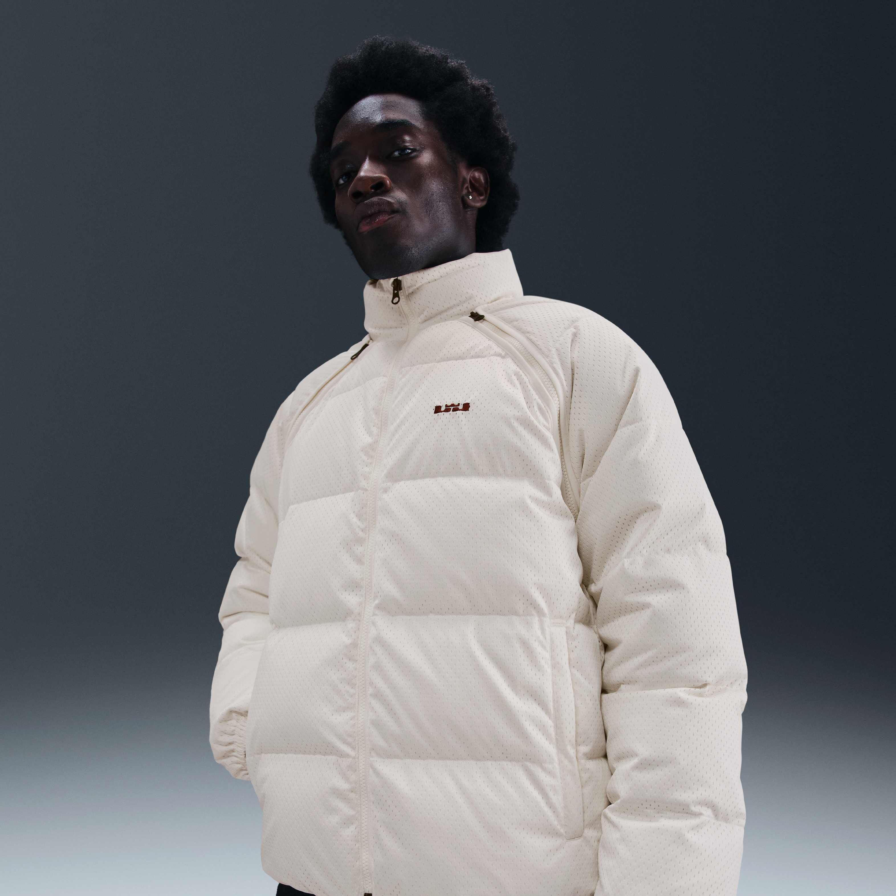 LeBron image number 0