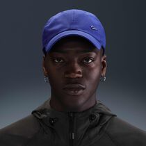 Nike Dri-FIT Club