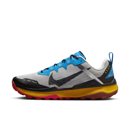 Trail sneakers sales