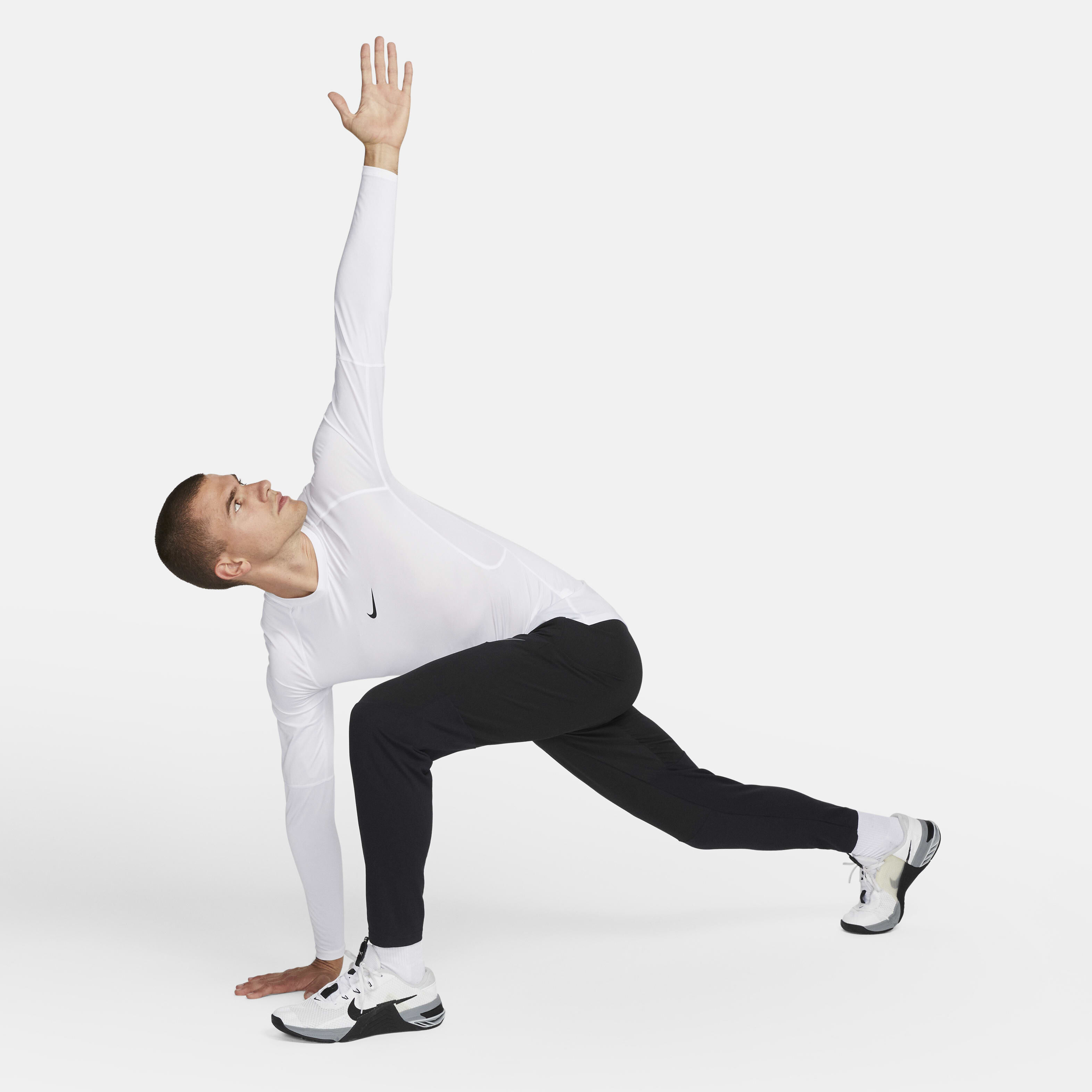 نايكي برو image number 6