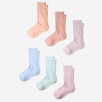 Nike Everyday Elevated