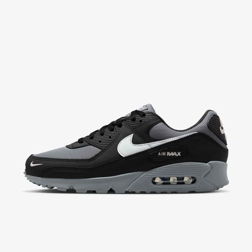 Air Max 90-Nike, Nike Air Max 90, Men's Shoes