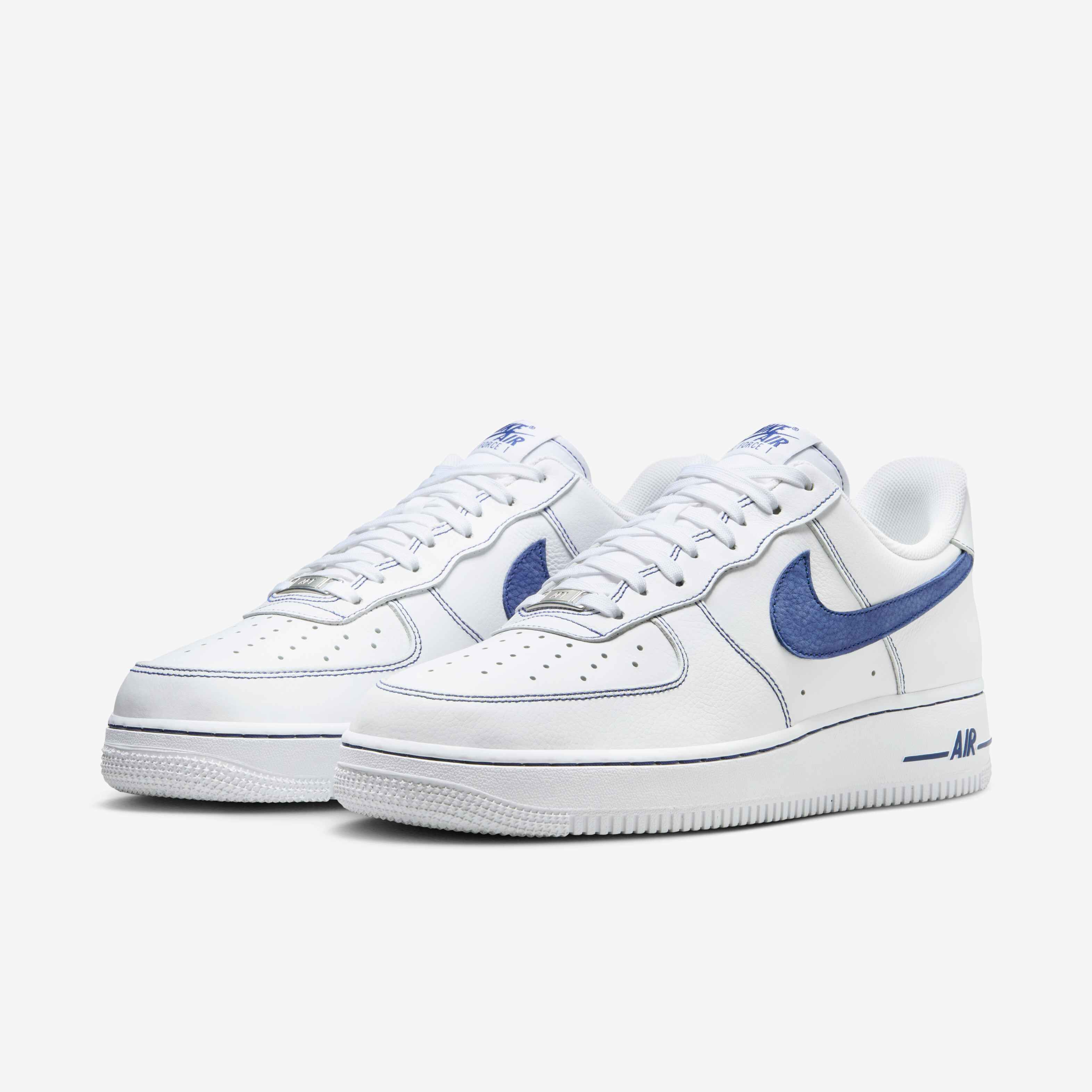 Nike Air Force 1 '07 LV8 image number 4