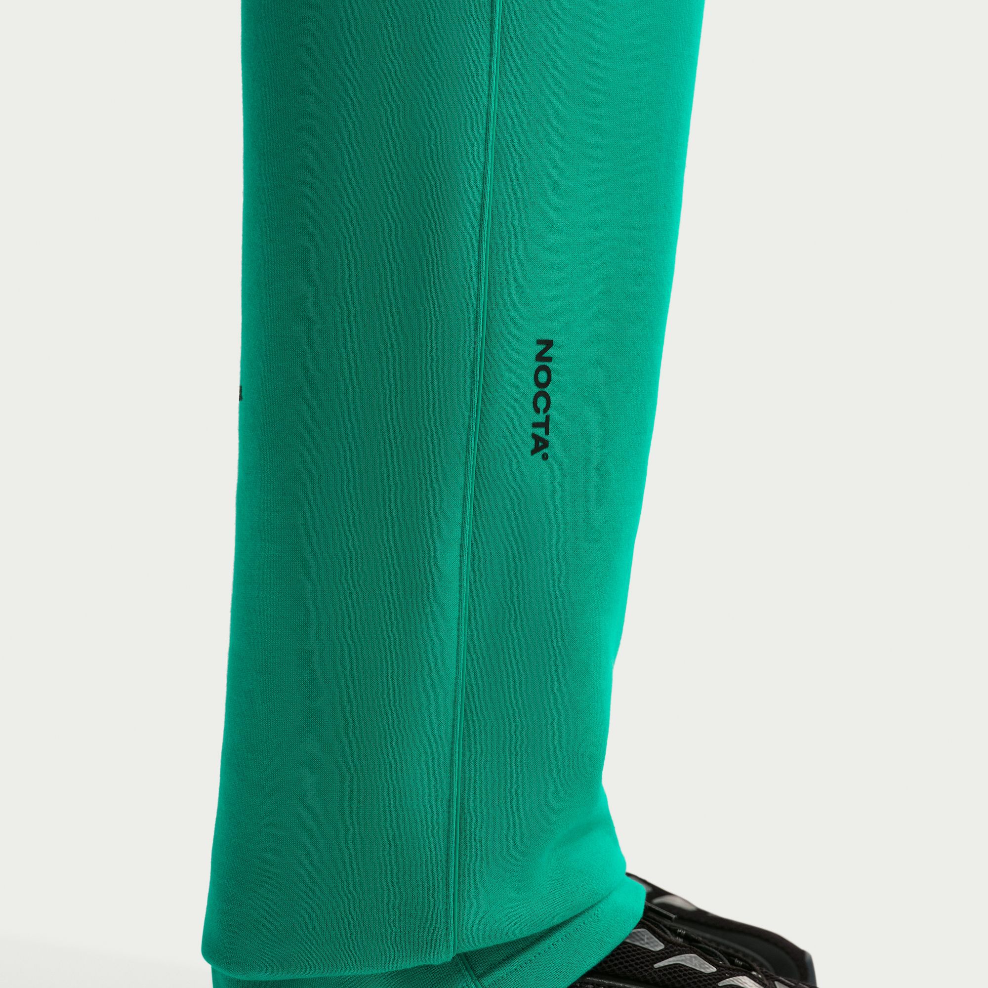 نوكتا image number 7