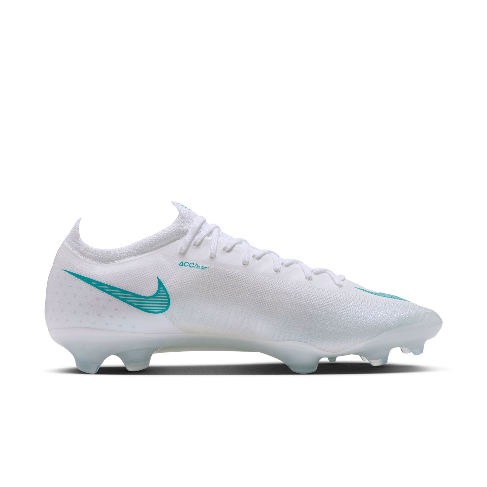 Nike Mercurial Vapor 17 Elite image number 6