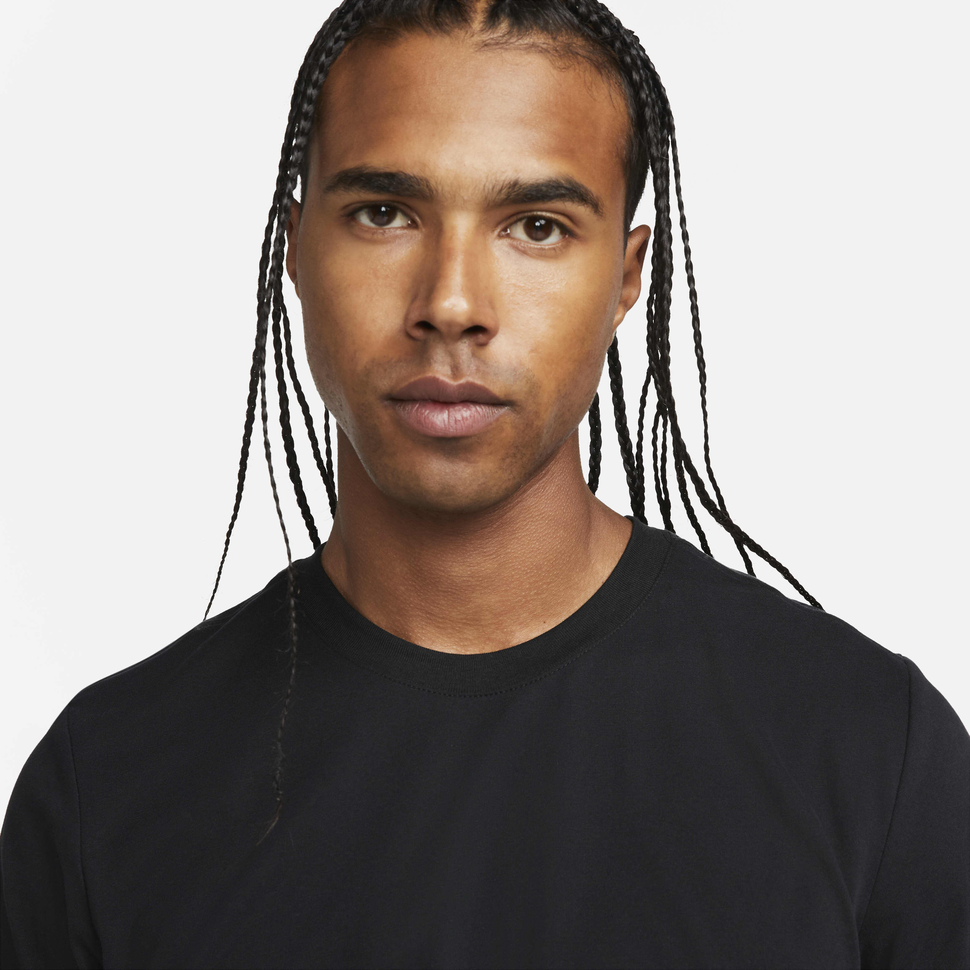 نايكي دراي-فت image number 2