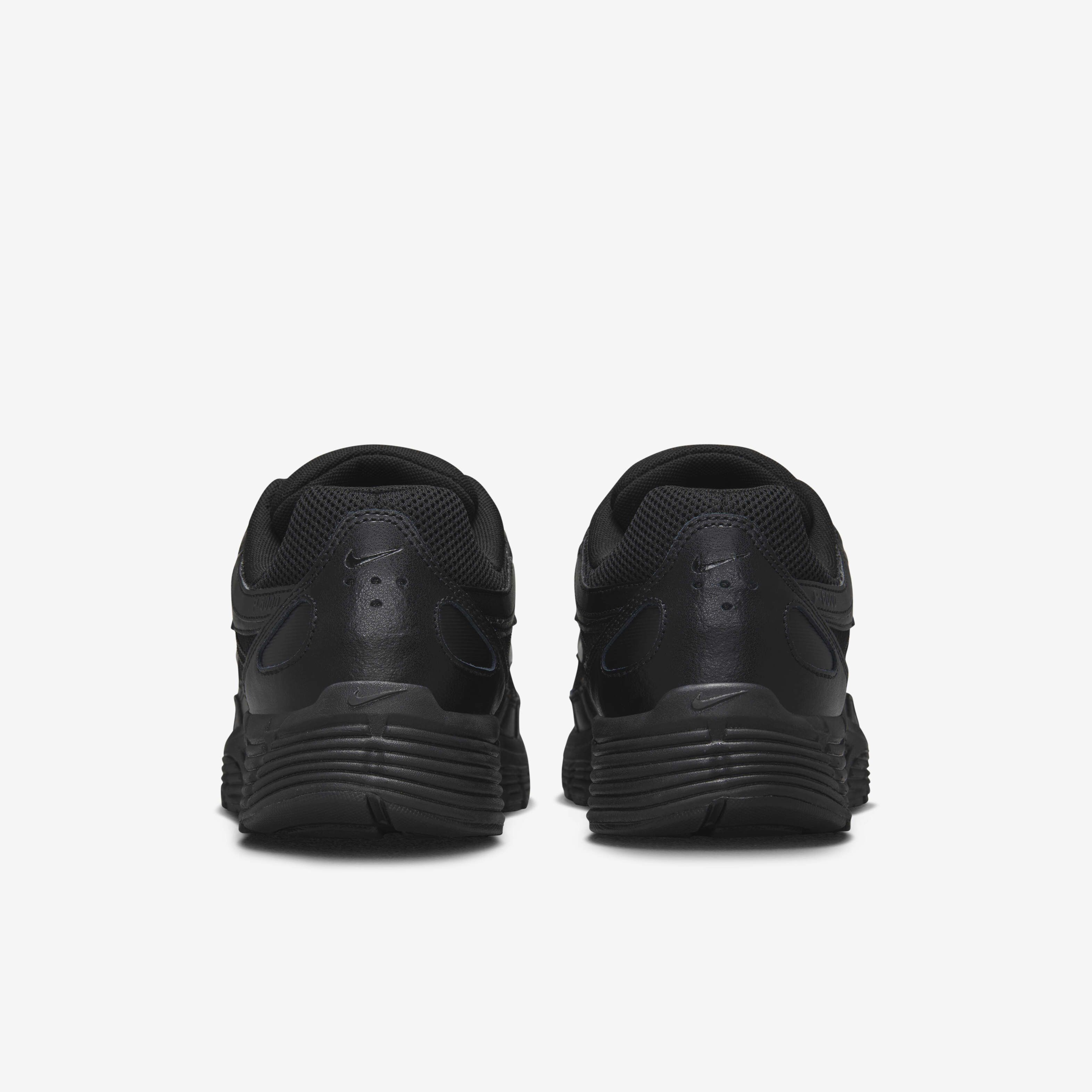 Nike P-6000 image number 5