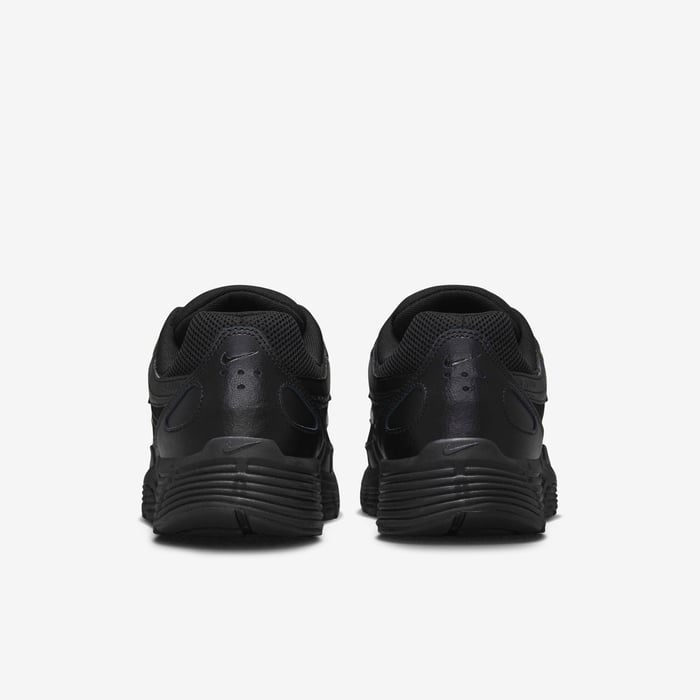 نايكي P-6000 image number 5 نايكي P-6000 image number 5