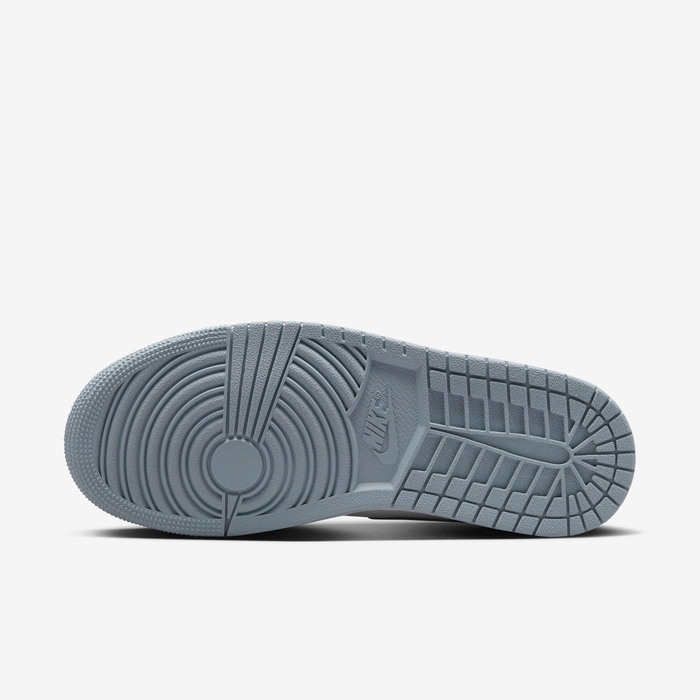 Air Jordan 1 Mid image number 1 Air Jordan 1 Mid image number 1