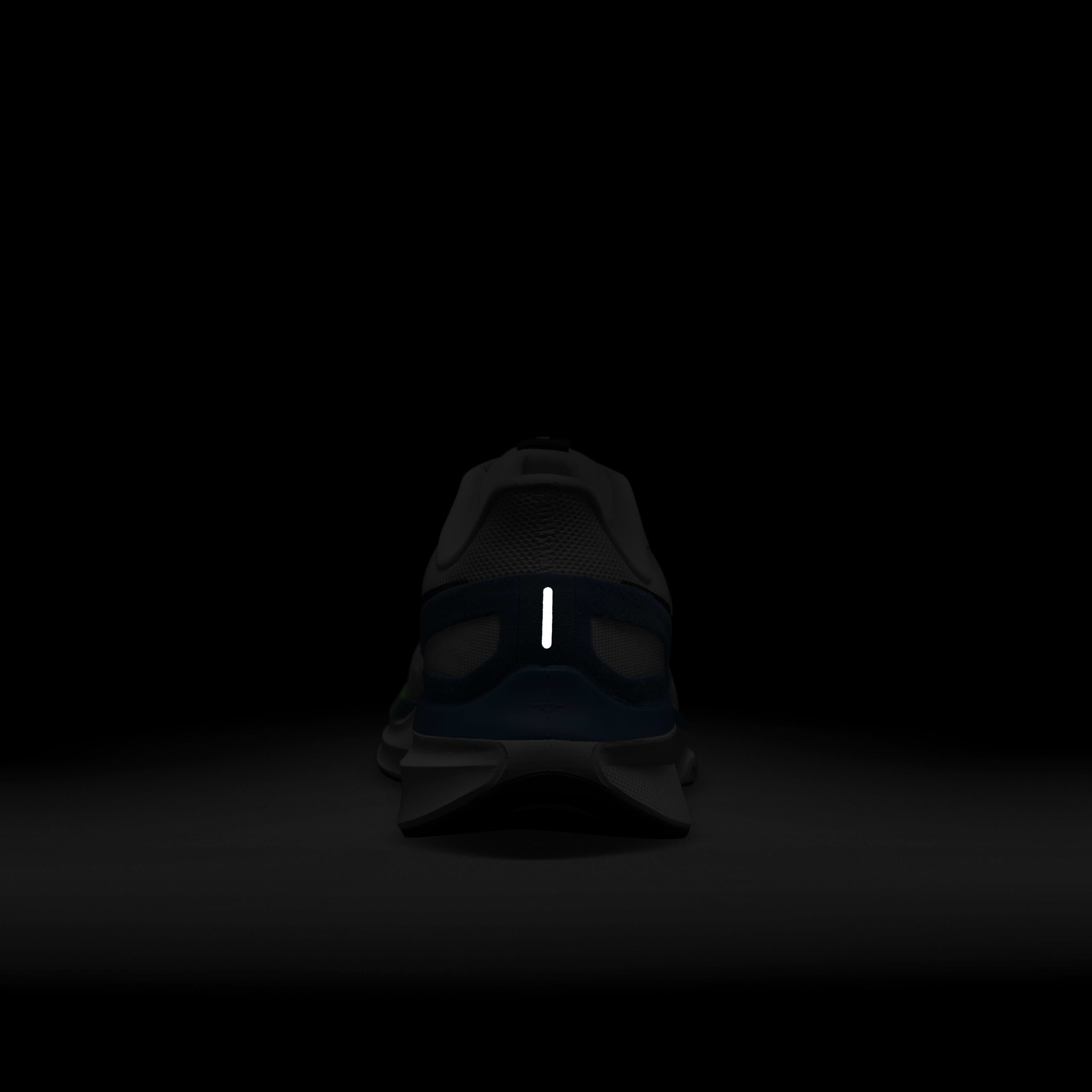 نايكي ستركتشر 25 image number 8