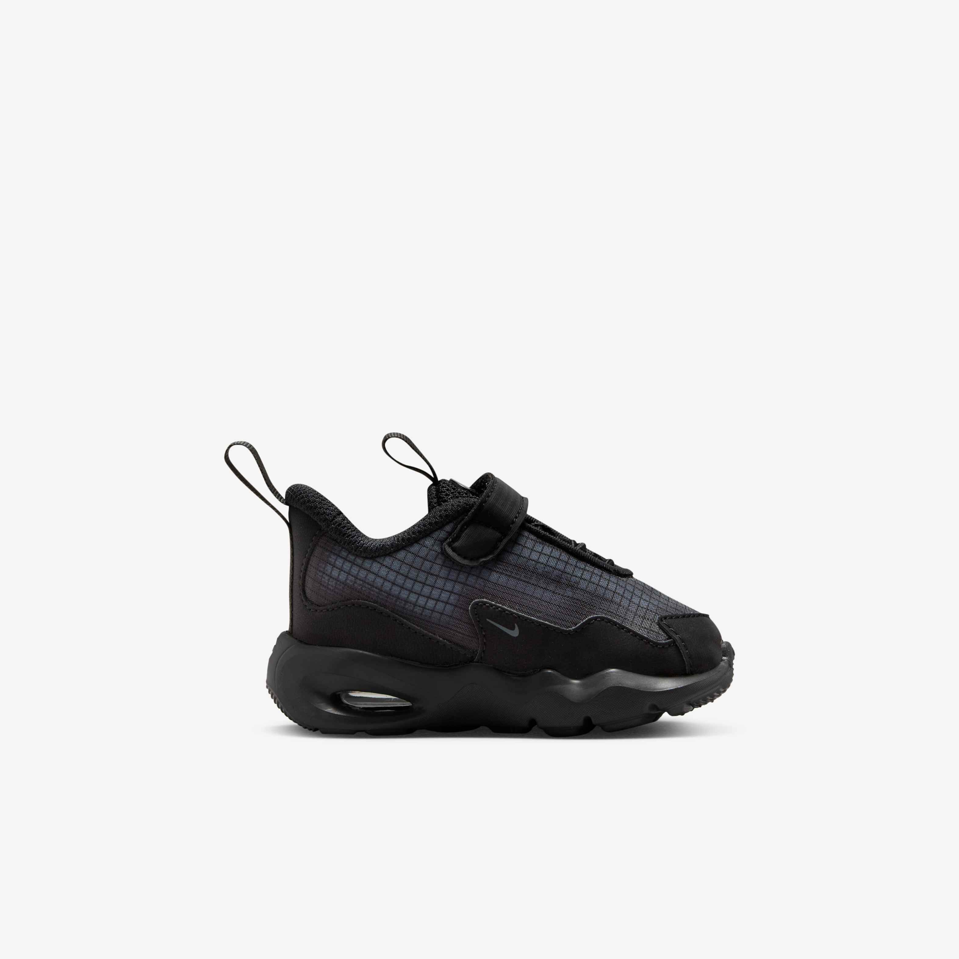 Nike Revolution Chaussures Nike Air Max Intersport Jordan Buy Nike