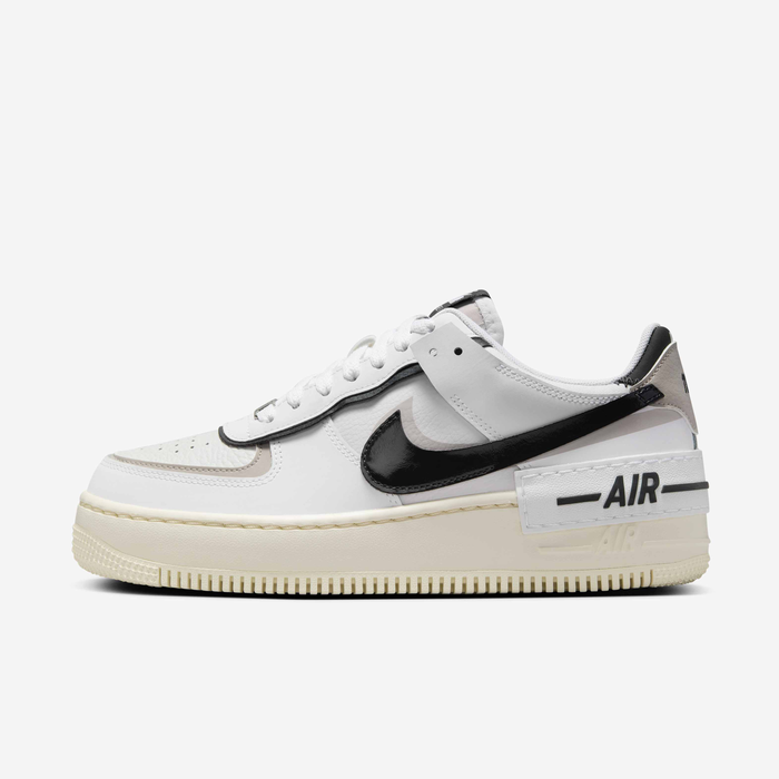 Nike Air Force 1 Shadow image number 0 Nike Air Force 1 Shadow image number 0