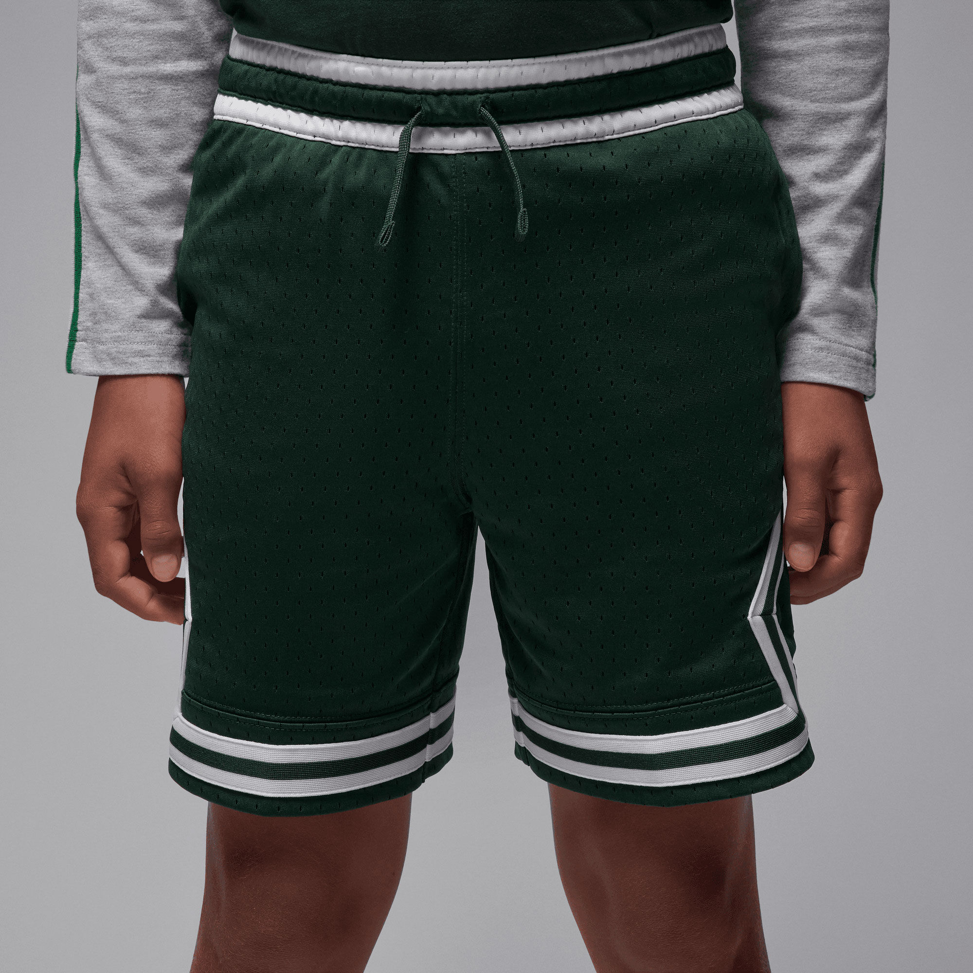 جوردن سبورت image number 1