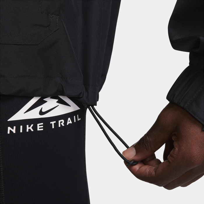 Nike Trail GORE-TEX INFINIUM™ image number 7 Nike Trail GORE-TEX INFINIUM™ image number 7