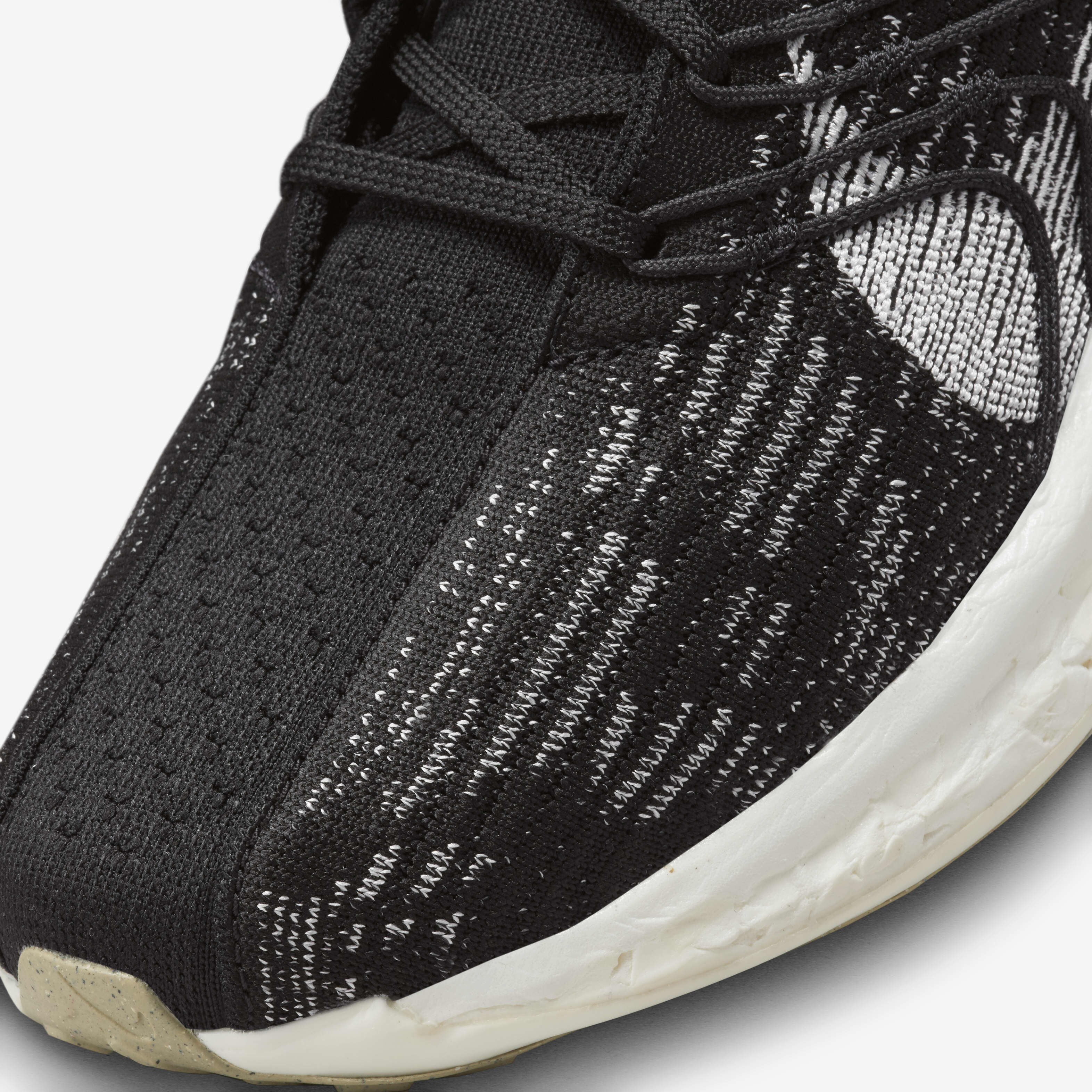 نايكي بيجاسوس تيربو image number 6